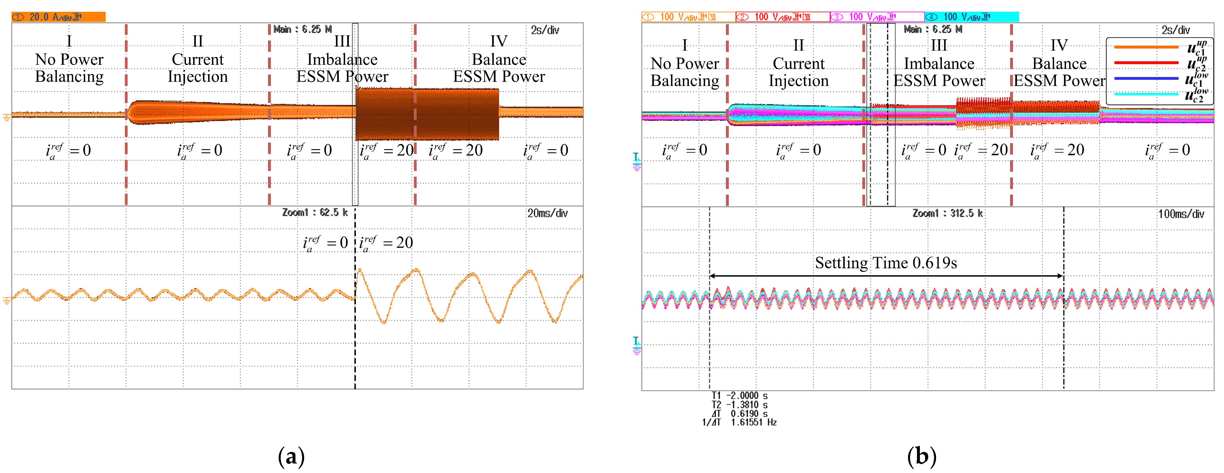 Electronics 14 03990 g027