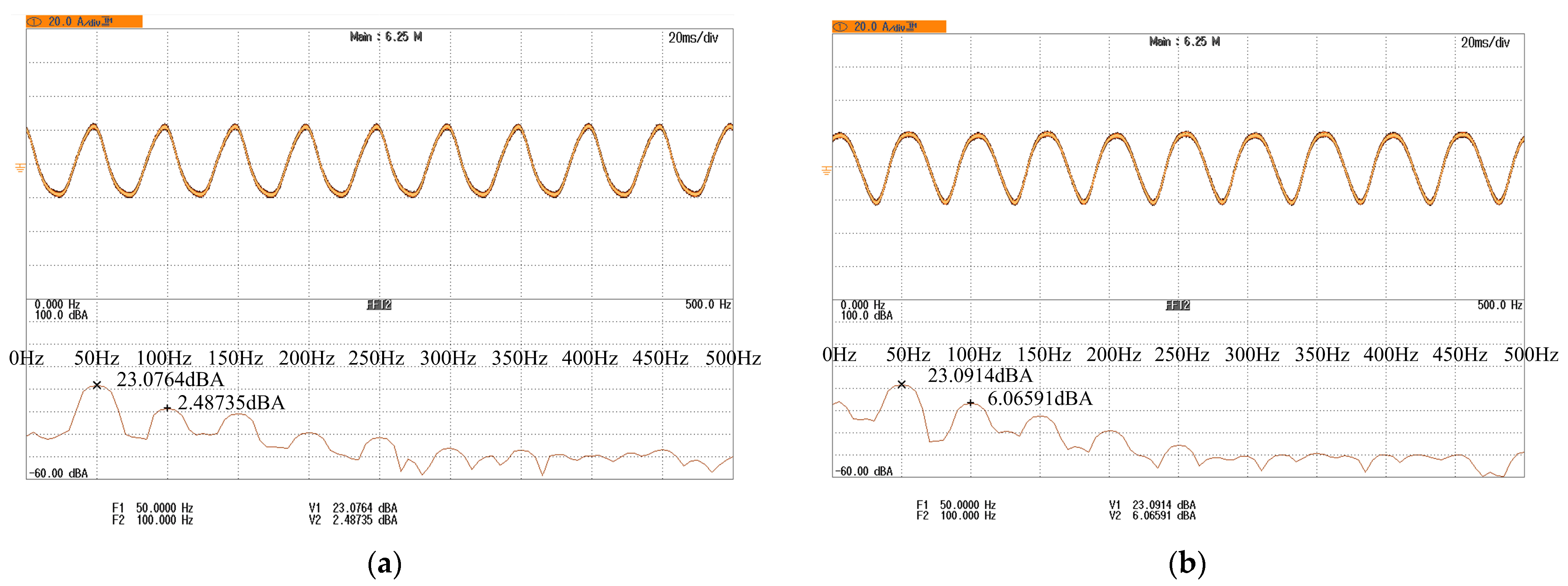 Electronics 14 03990 g029