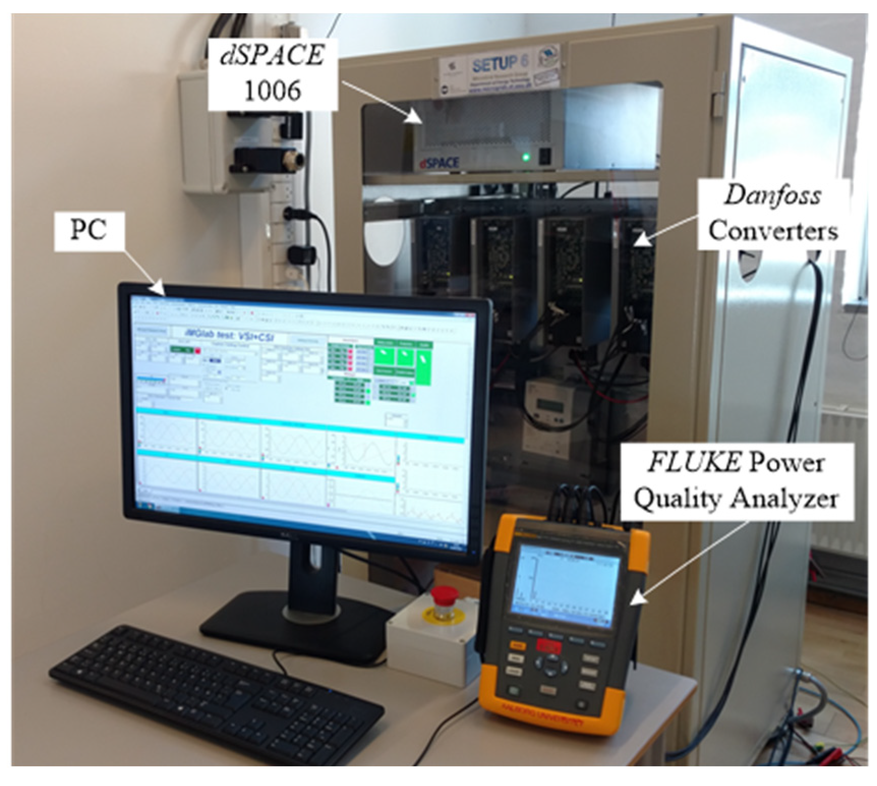 Electronics 14 03991 g015