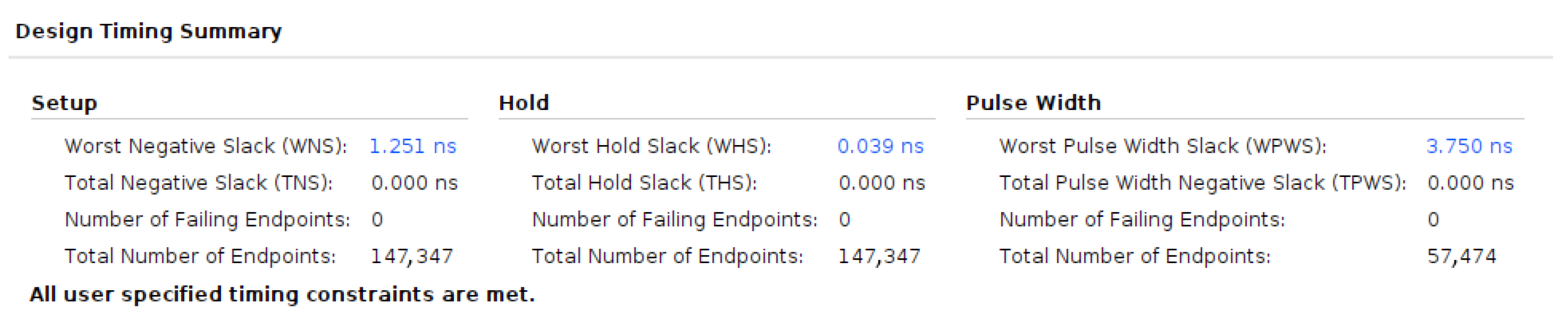 Electronics 14 03993 g017 Electronics 14 03993 g017