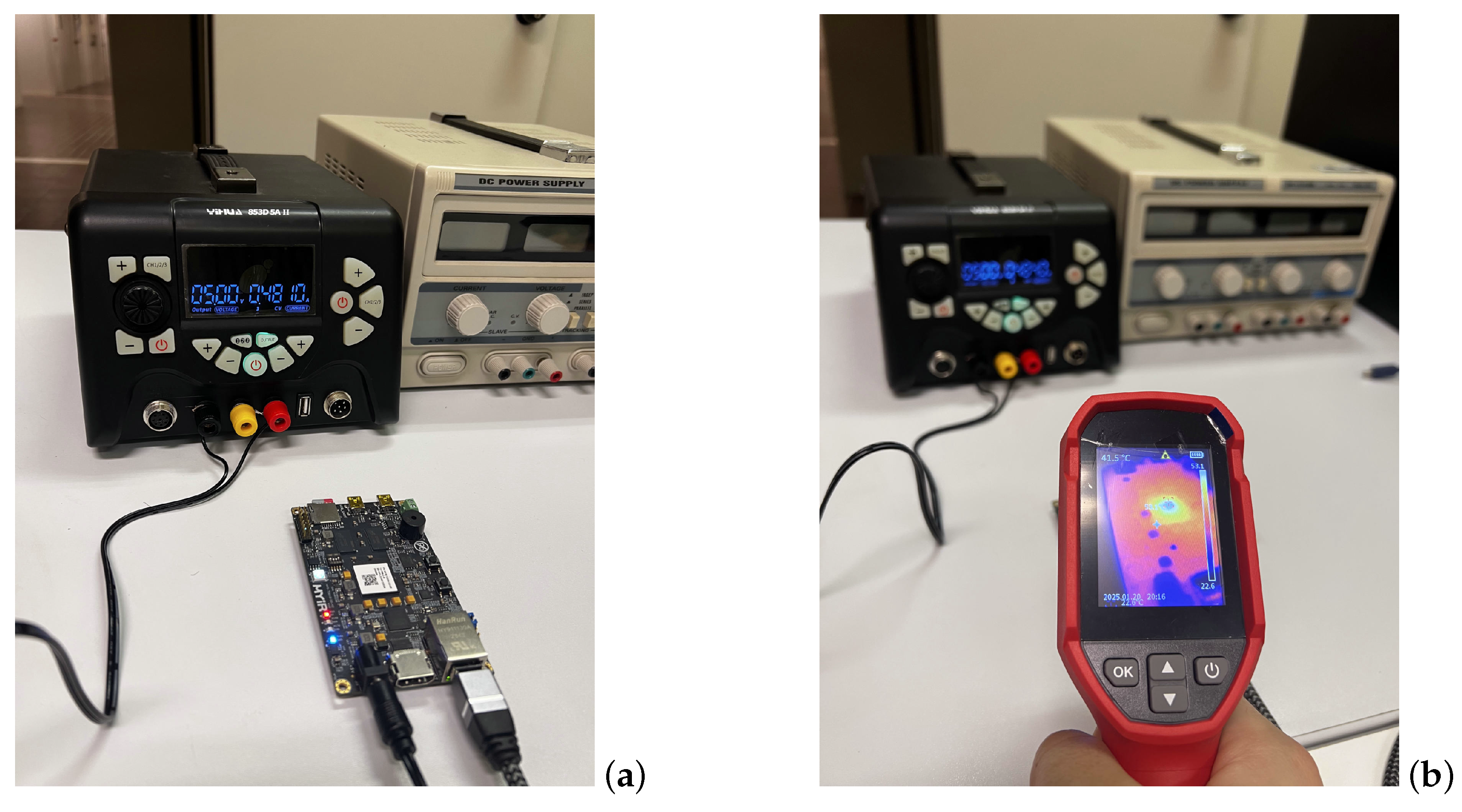 Electronics 14 03993 g018 Electronics 14 03993 g018