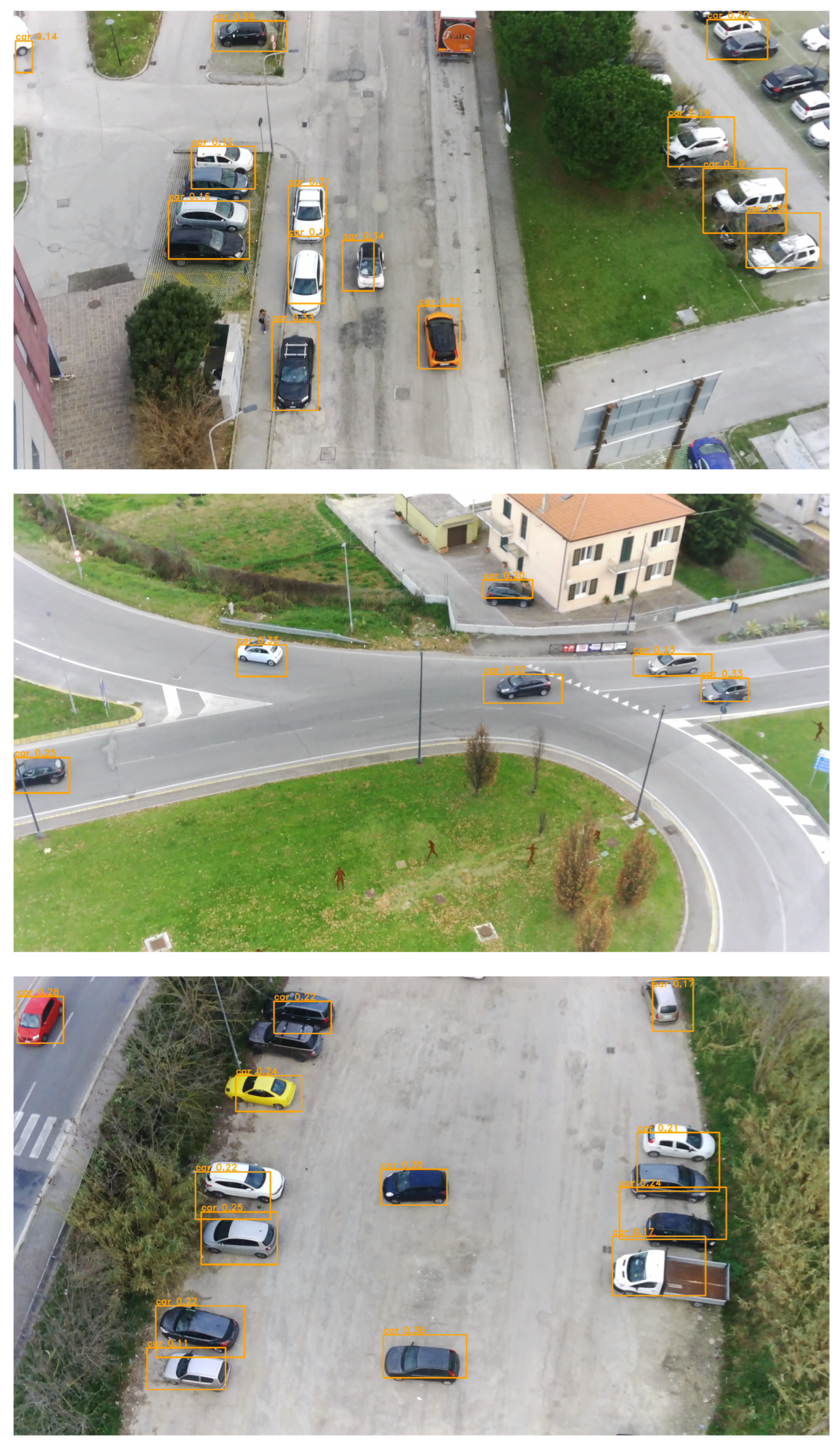 Electronics 14 03993 g019 Electronics 14 03993 g019