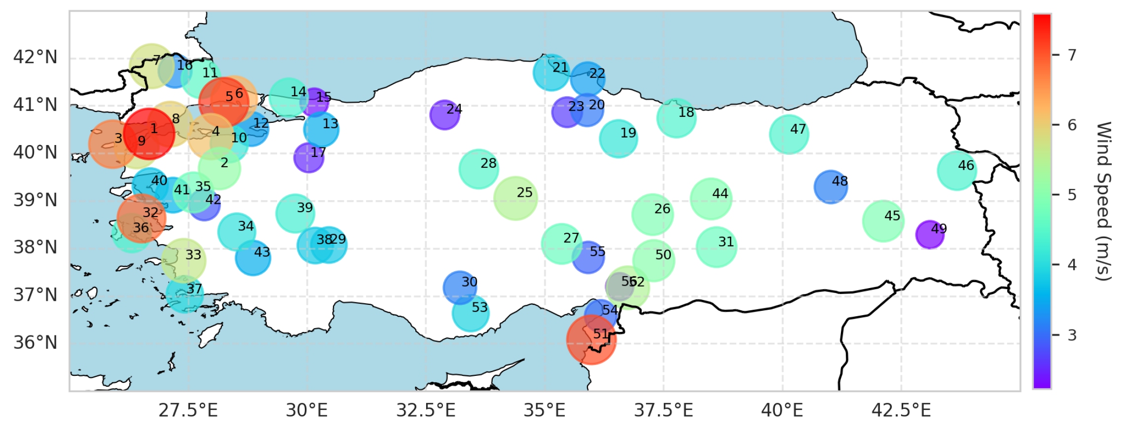 Electronics 14 04000 g003