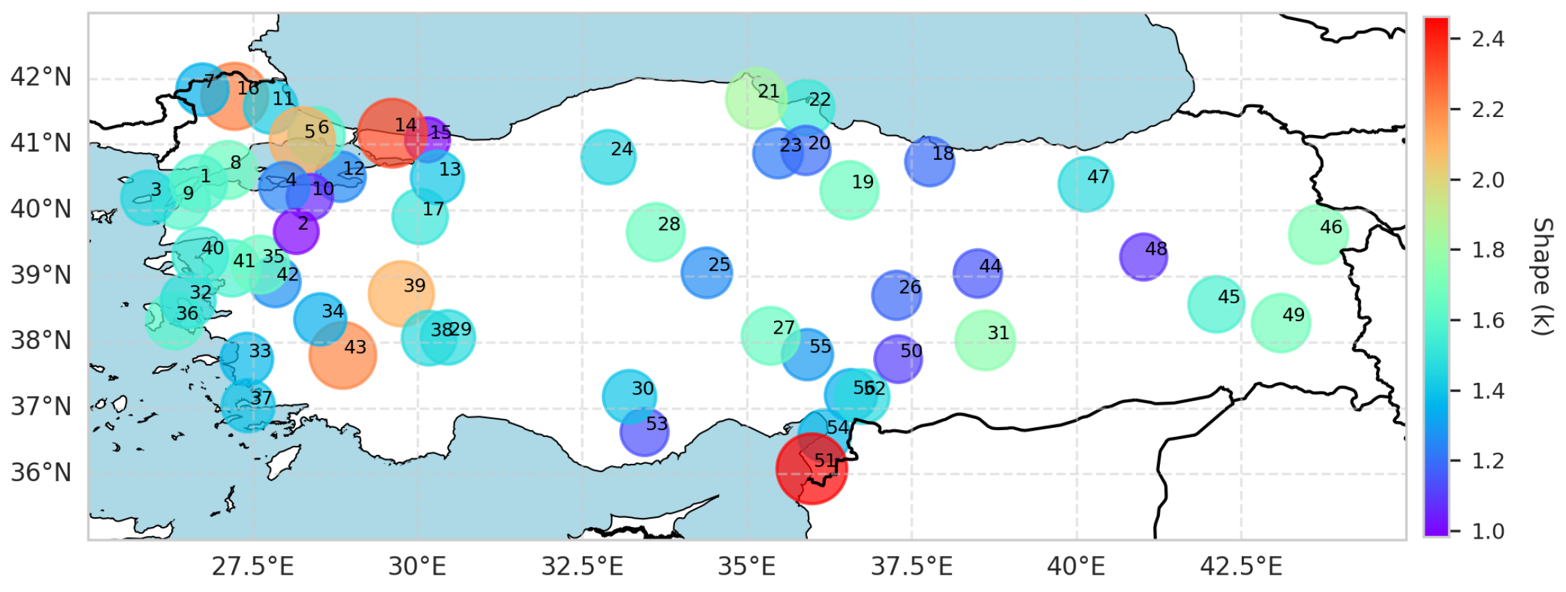 Electronics 14 04000 g007