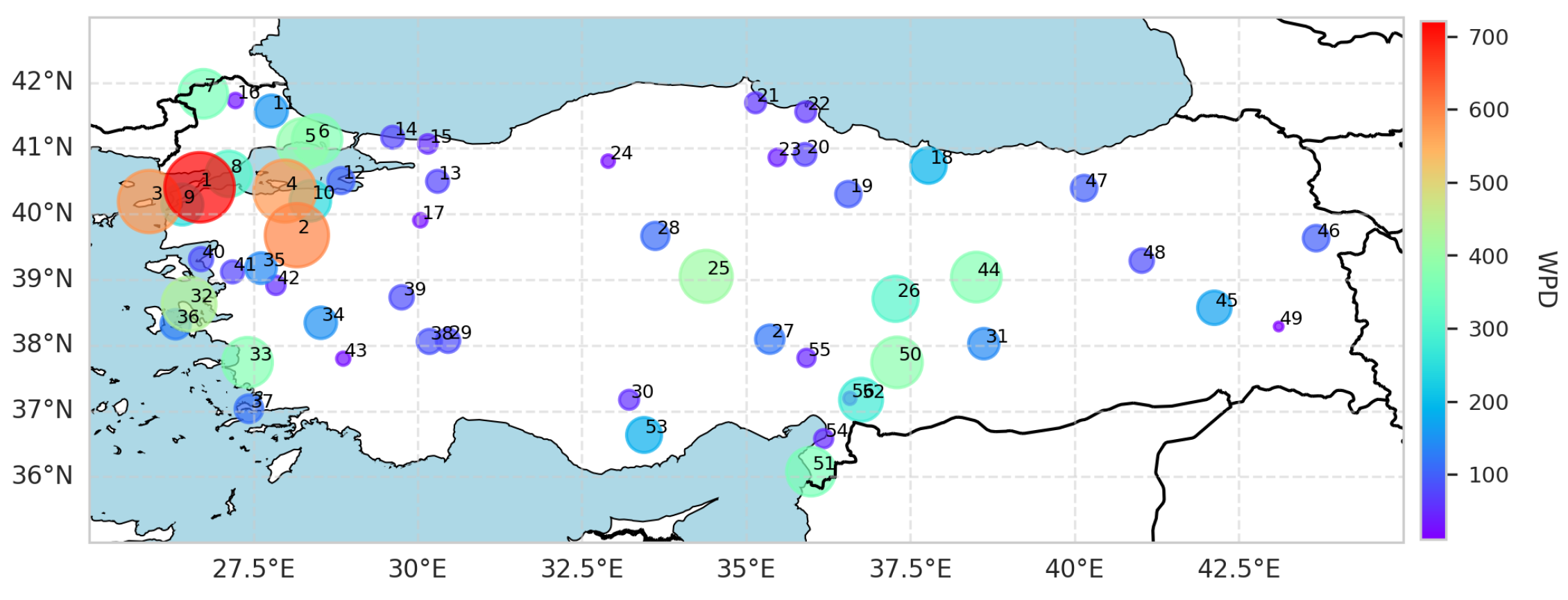 Electronics 14 04000 g009