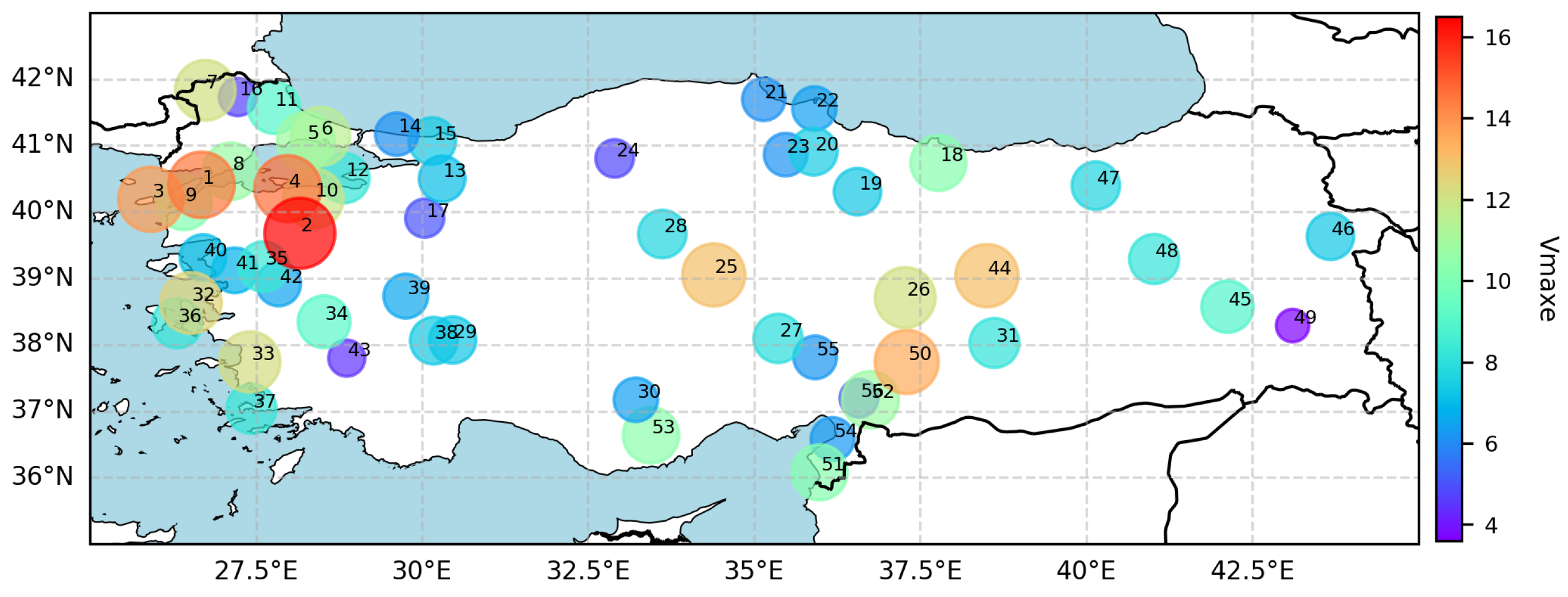 Electronics 14 04000 g011