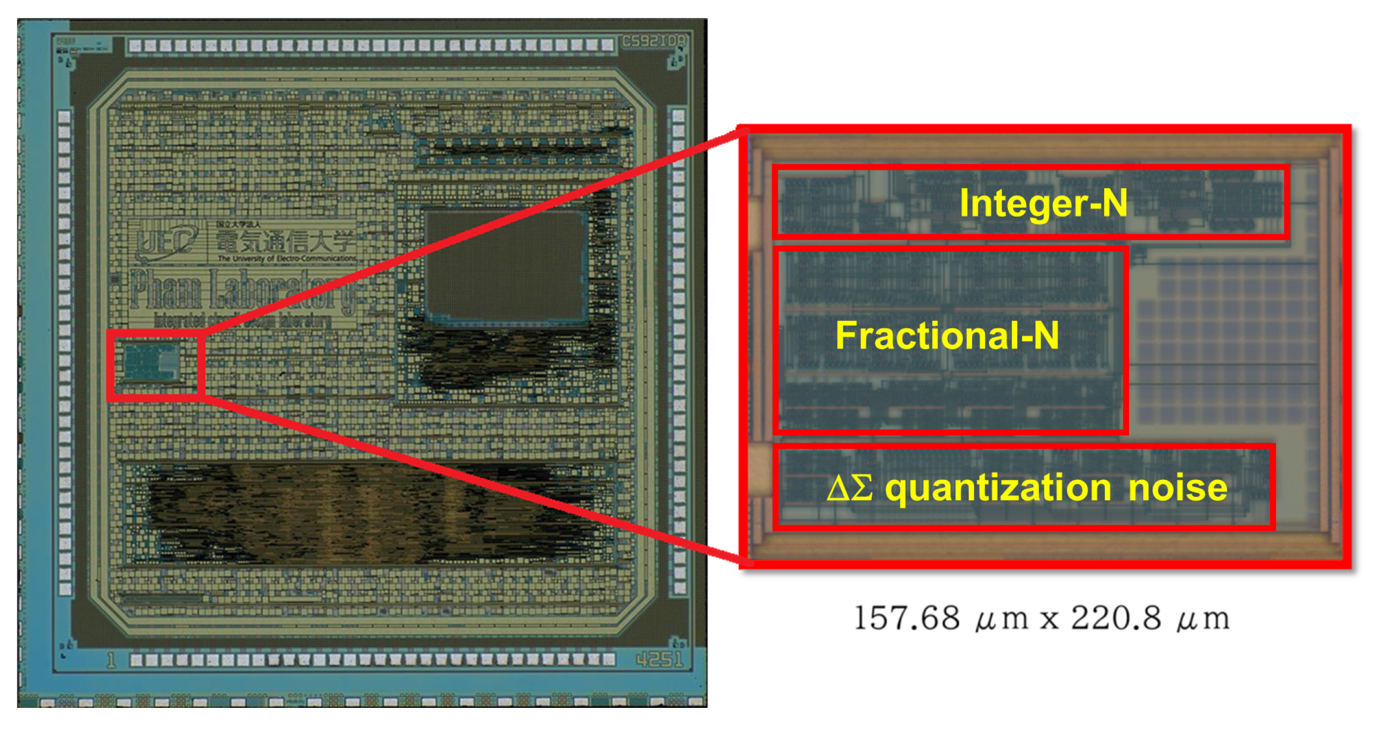 Electronics 14 04008 g015