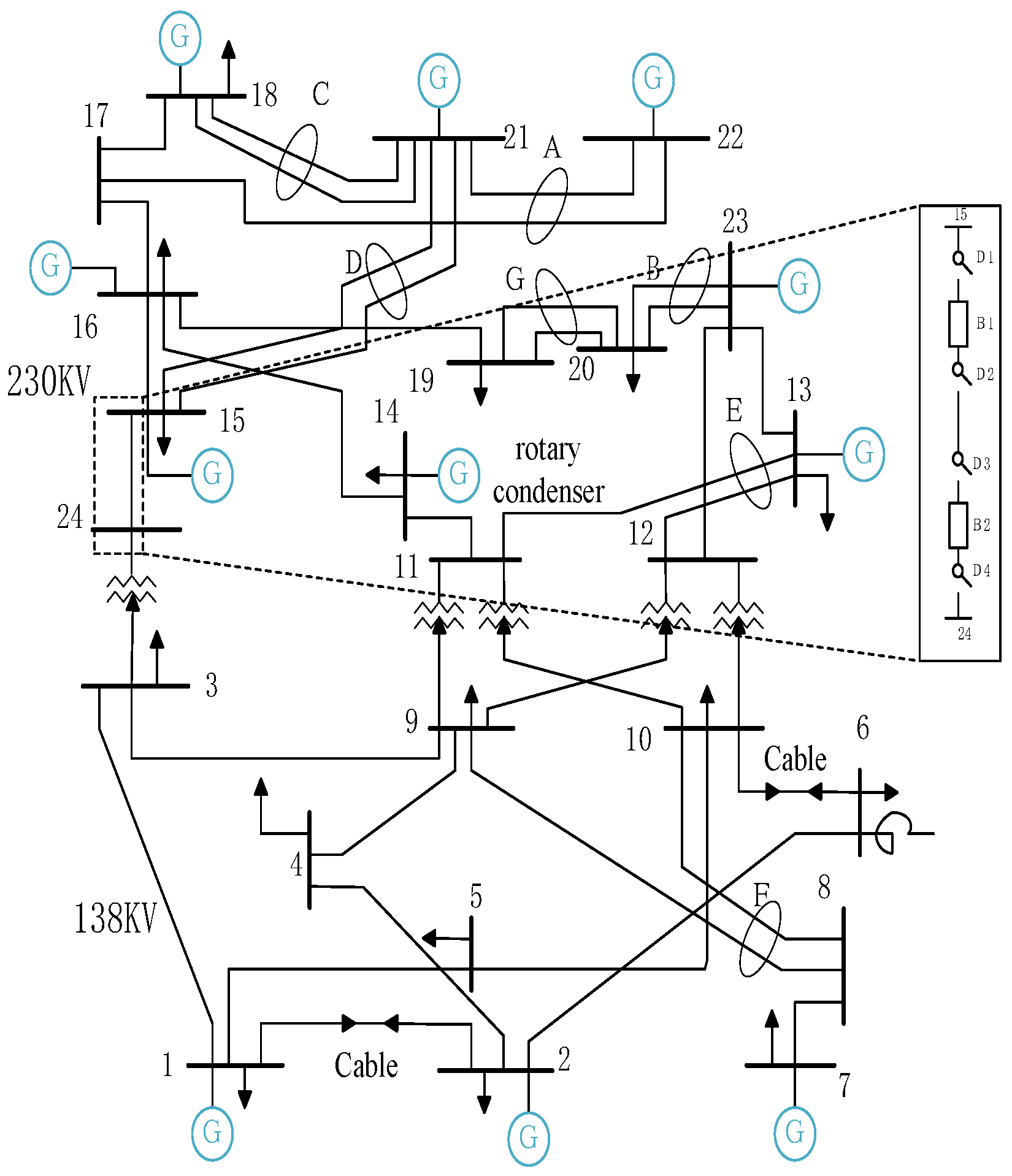 Electronics 14 04012 g007
