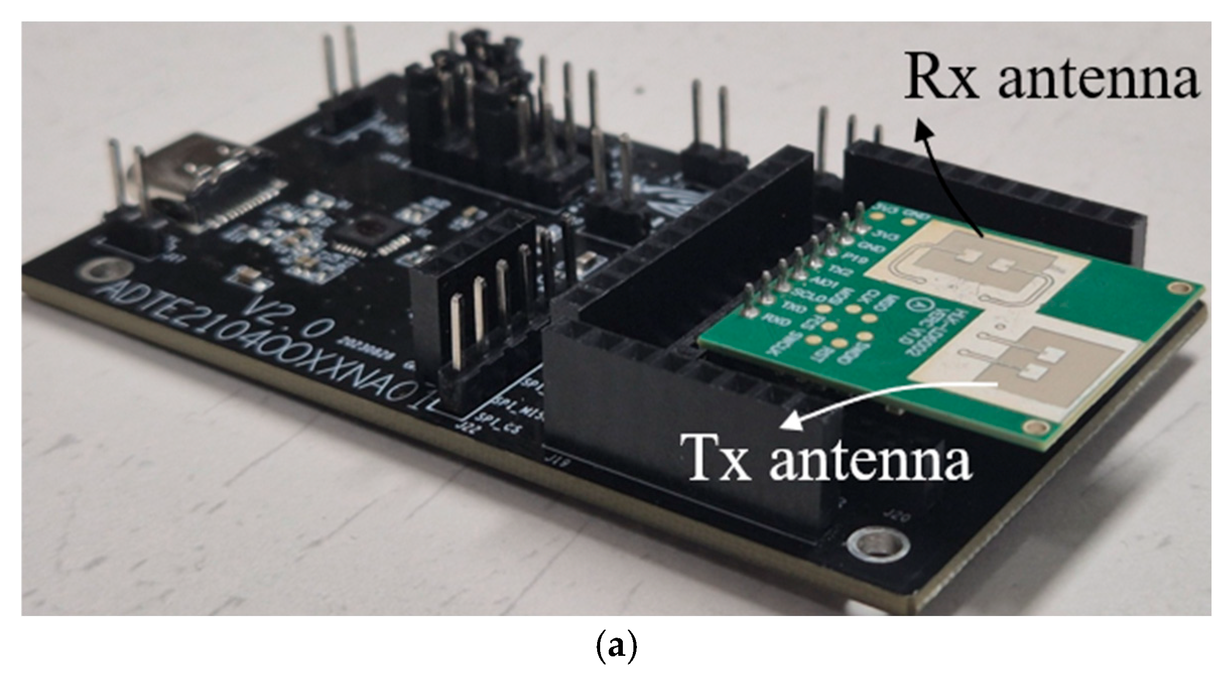 Electronics 14 04014 g005a