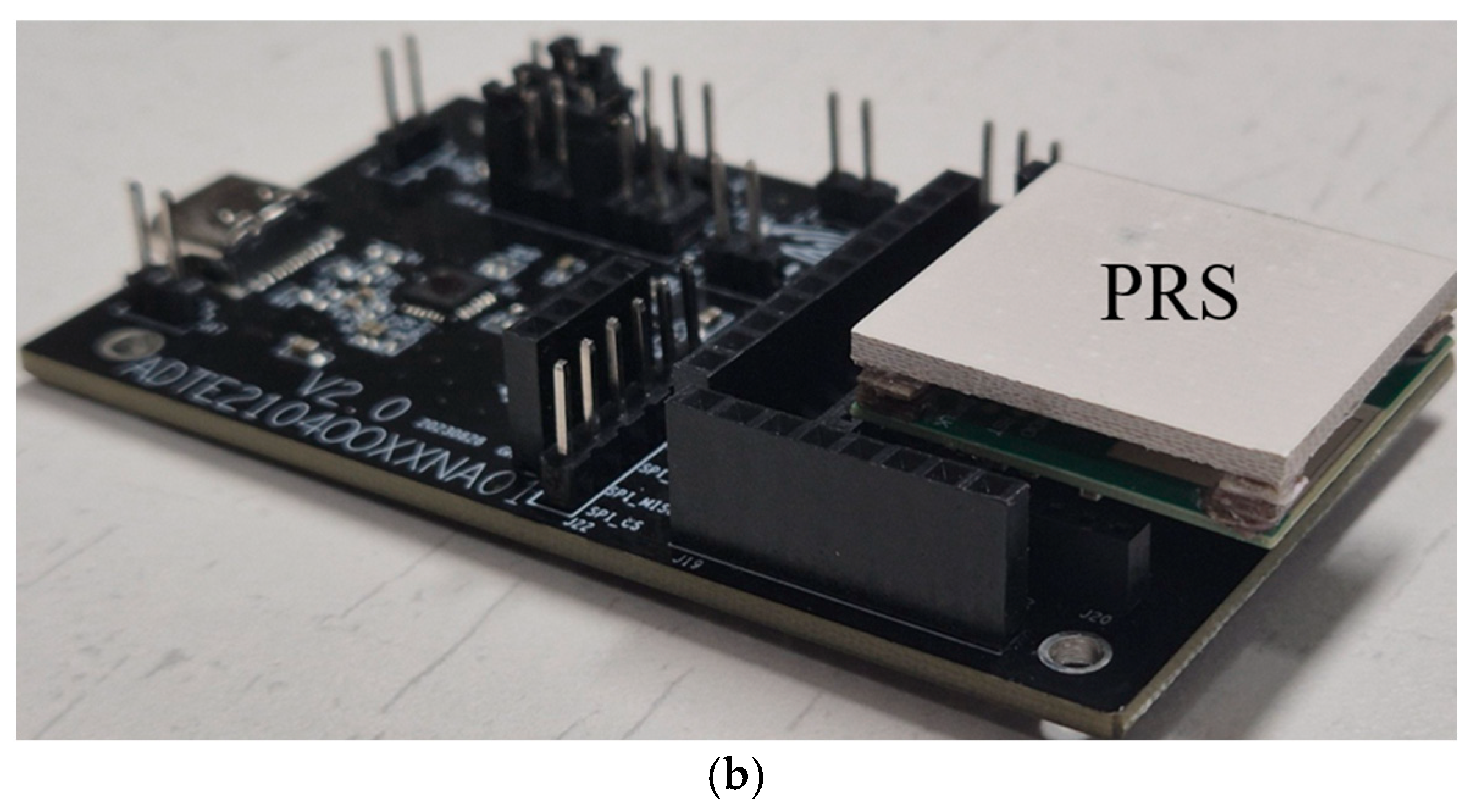 Electronics 14 04014 g005b