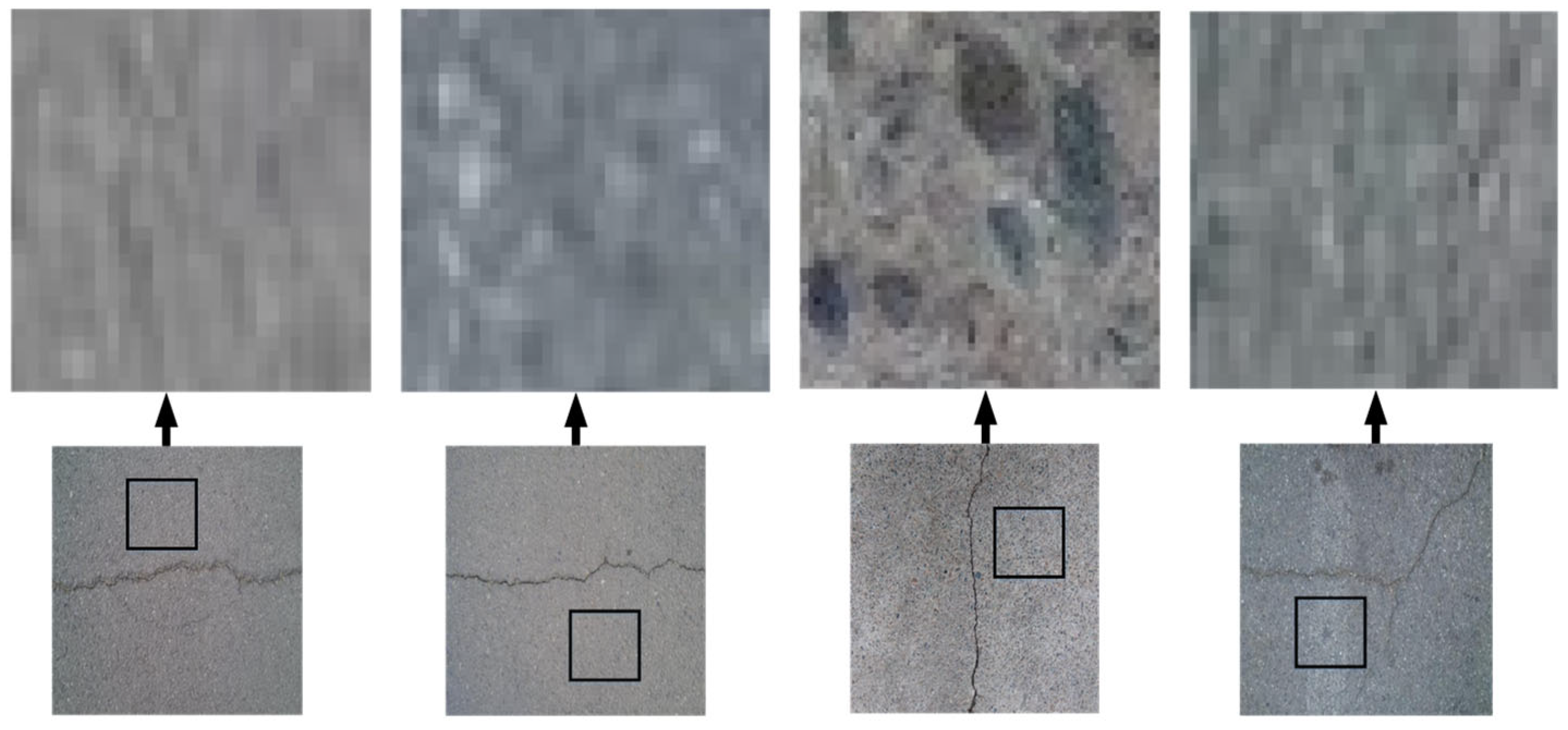 Electronics 14 04017 g009