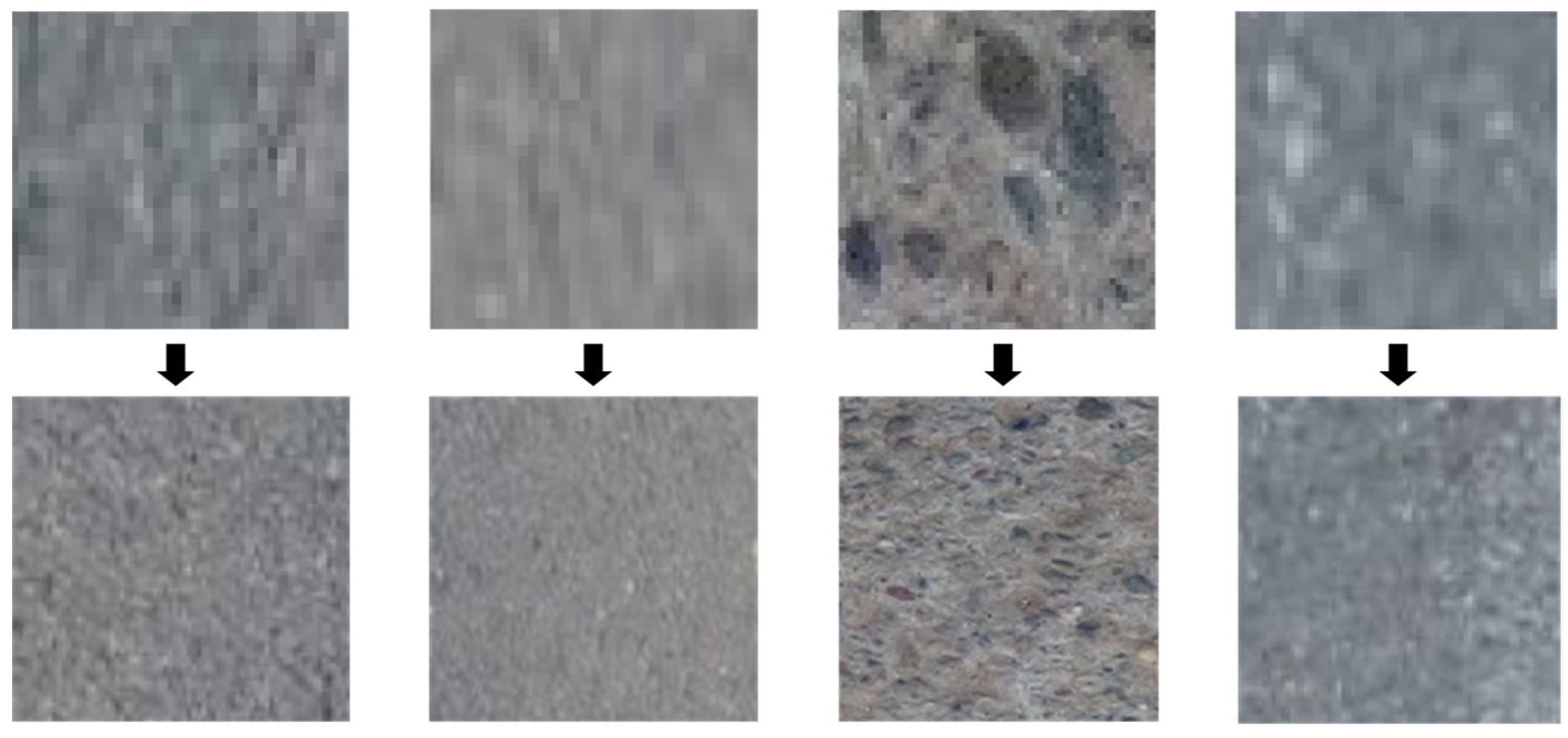 Electronics 14 04017 g011