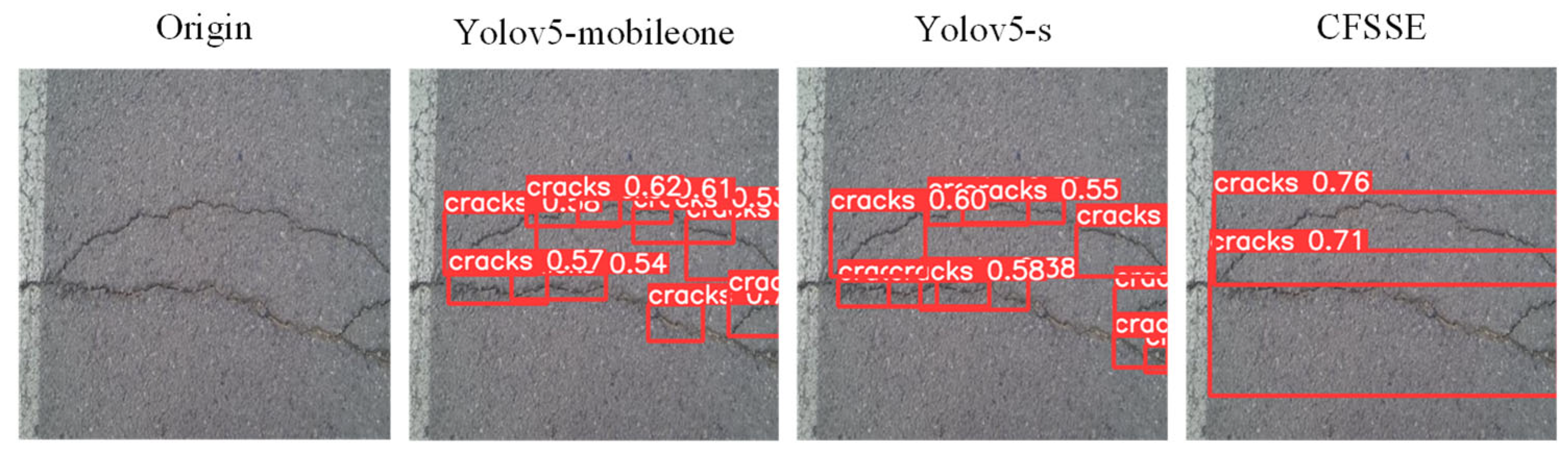 Electronics 14 04017 g013