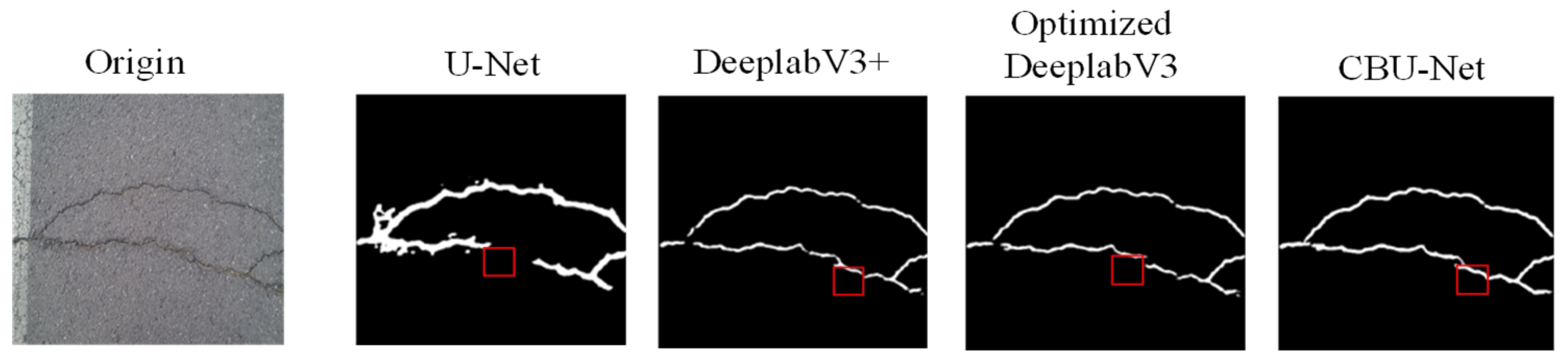 Electronics 14 04017 g018