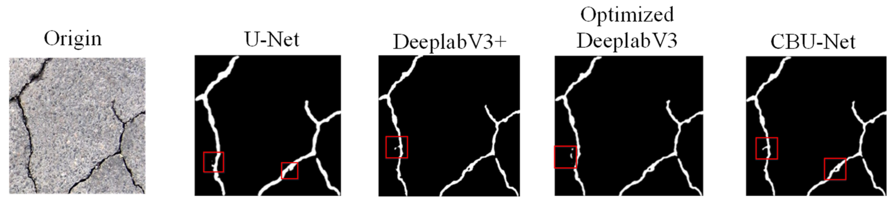 Electronics 14 04017 g019