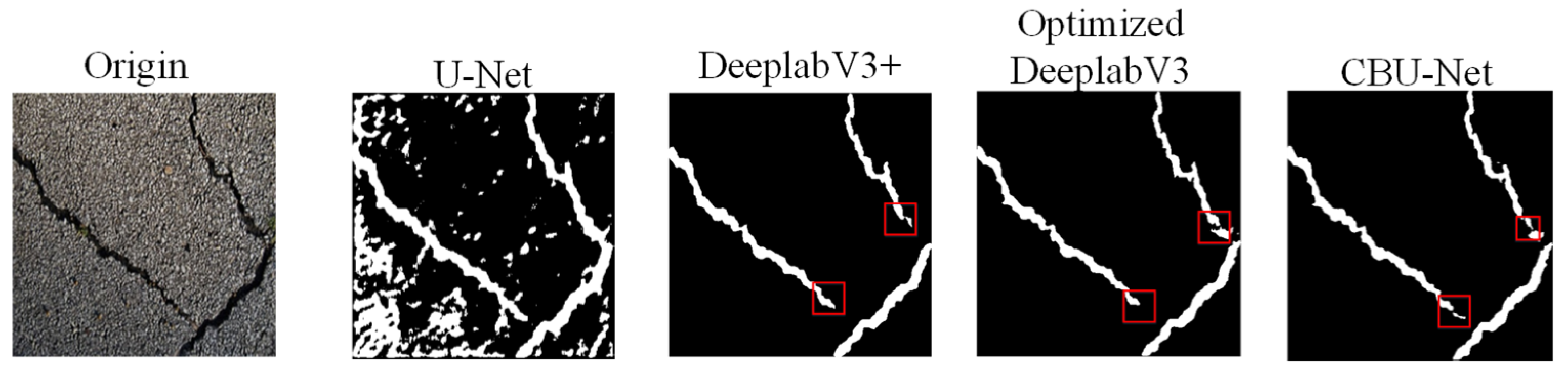 Electronics 14 04017 g020
