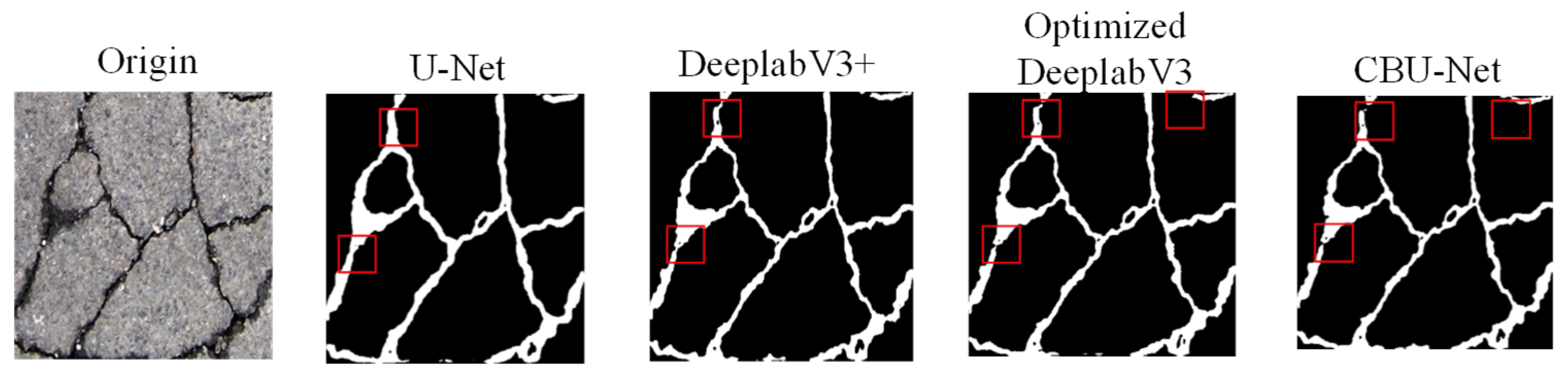 Electronics 14 04017 g021