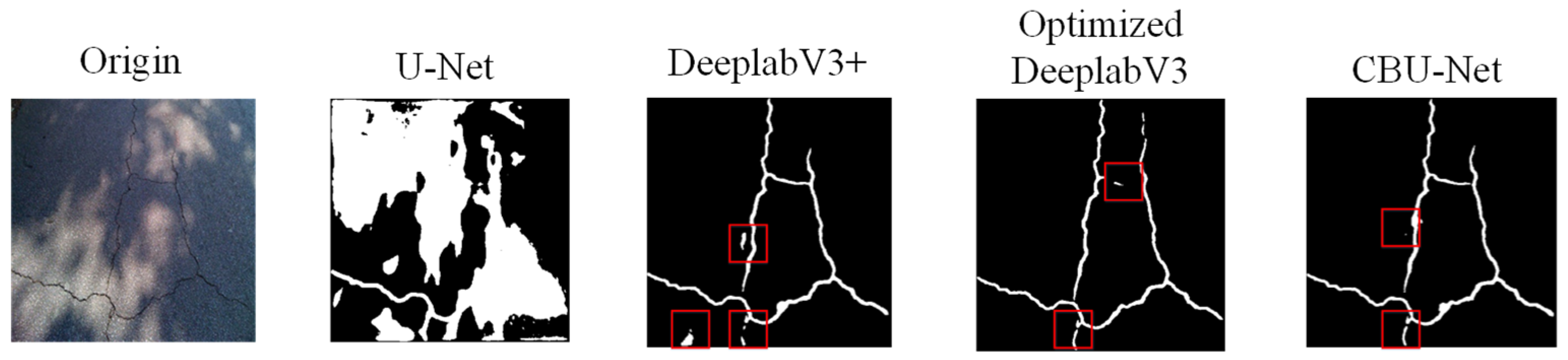Electronics 14 04017 g022