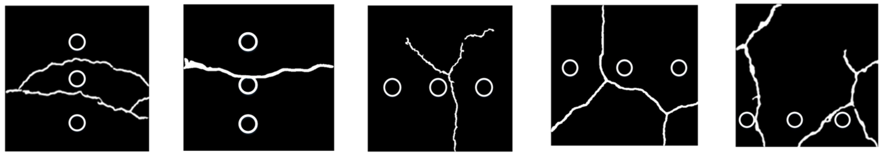 Electronics 14 04017 g023