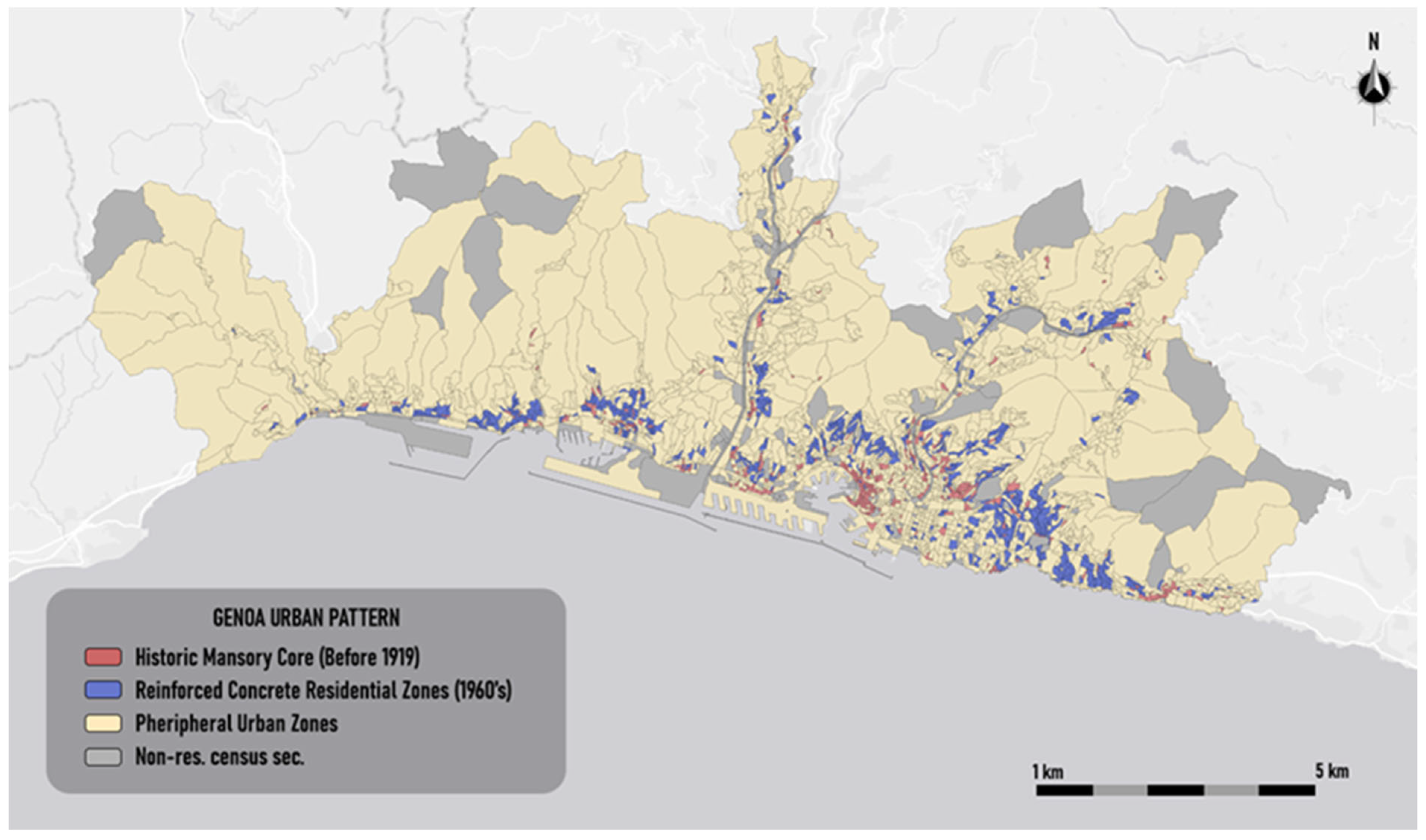 Electronics 14 04022 g004