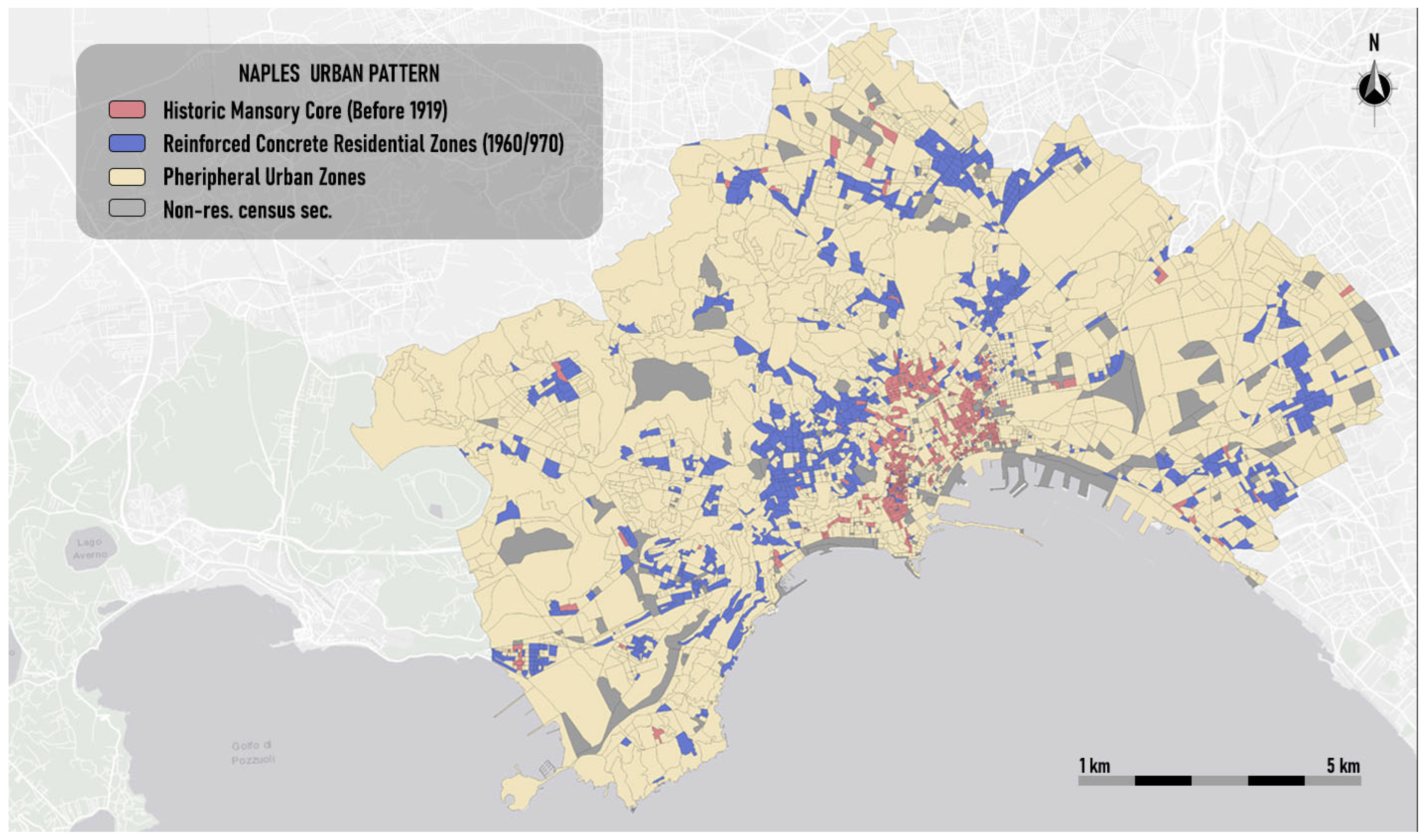 Electronics 14 04022 g005