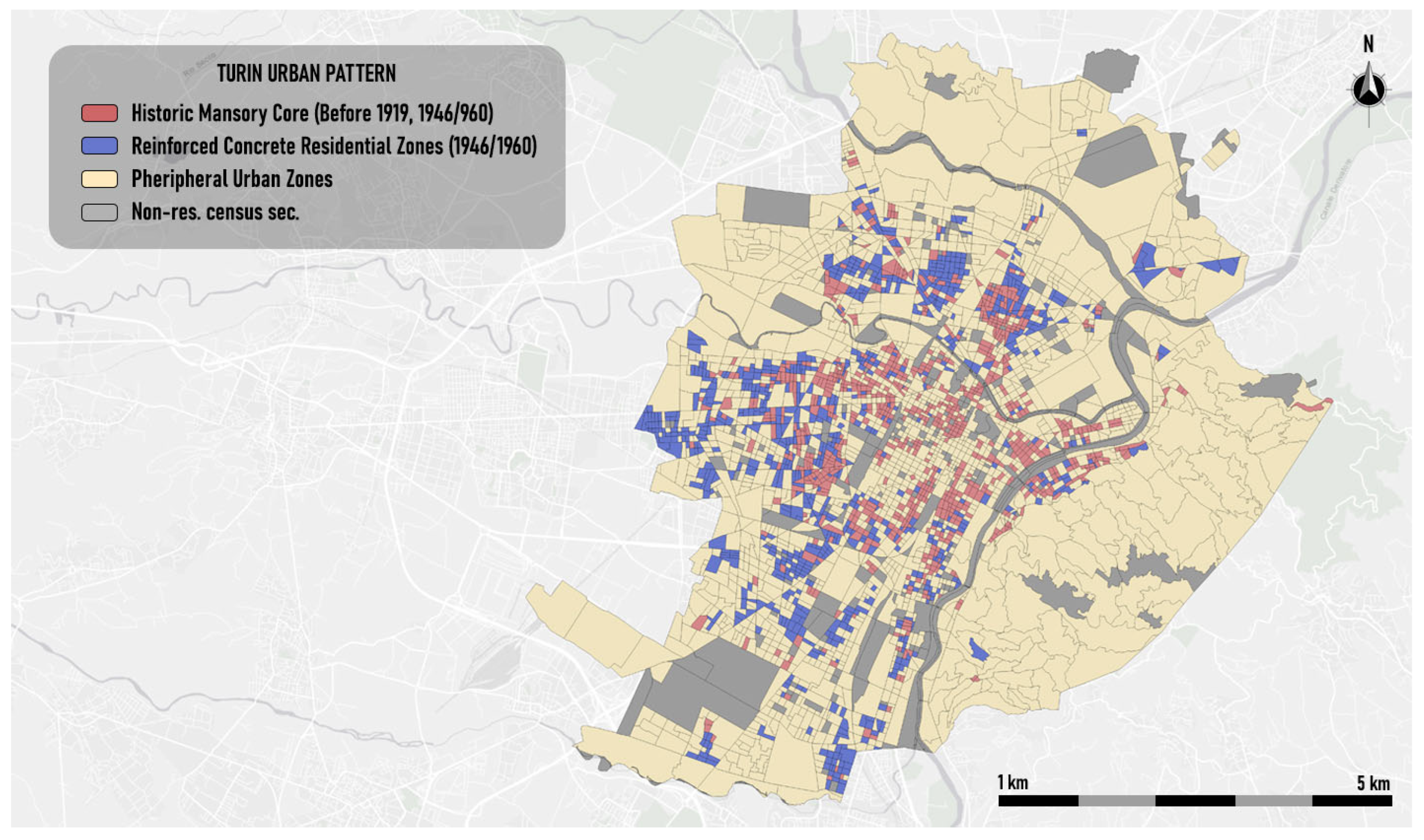 Electronics 14 04022 g006