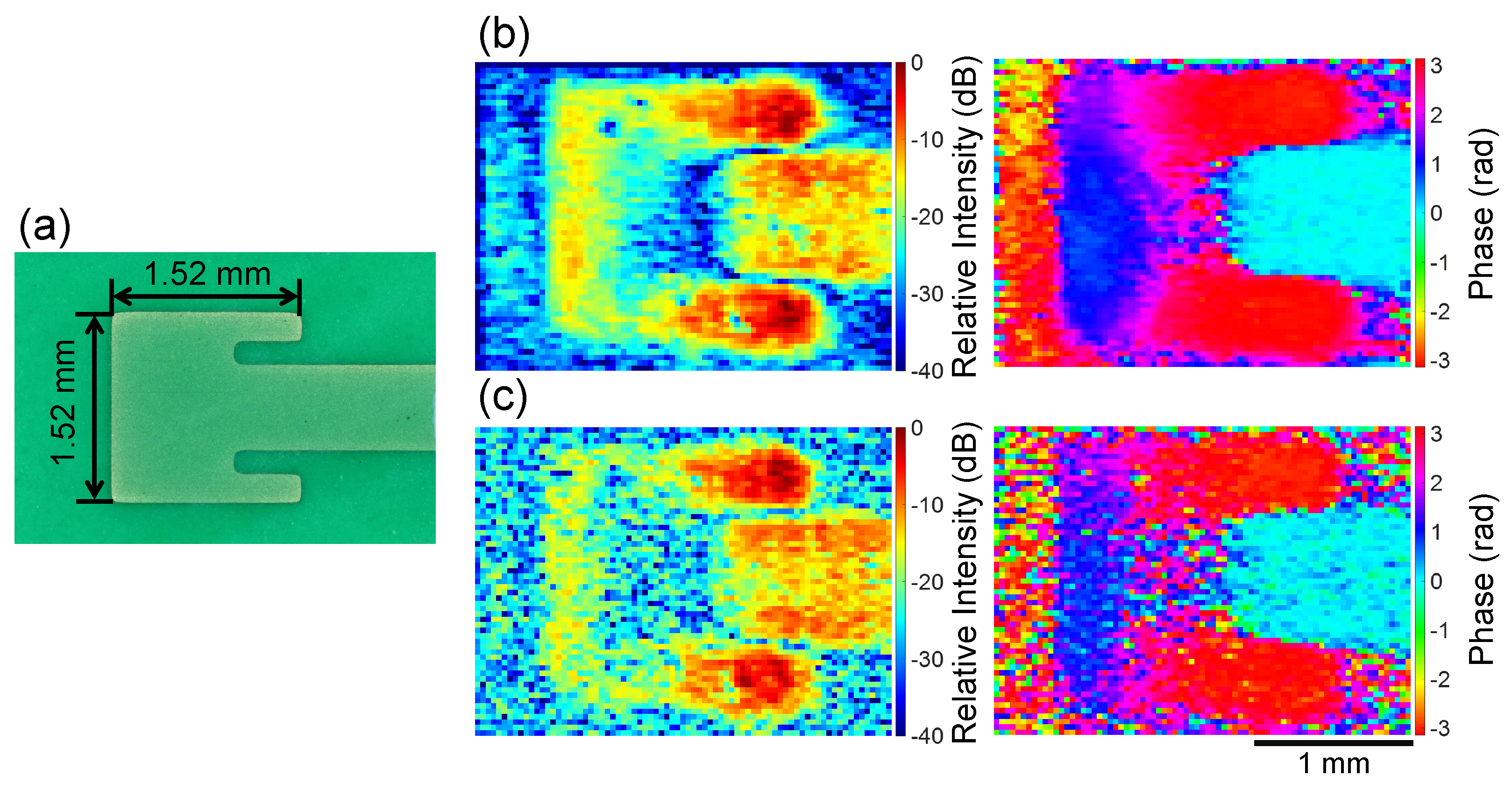 Electronics 14 04026 g009 Electronics 14 04026 g009