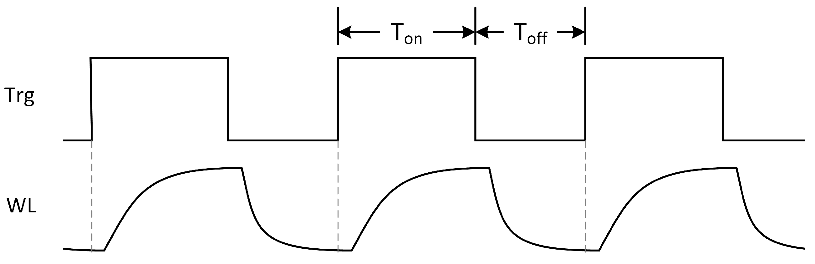 Electronics 14 04030 g007