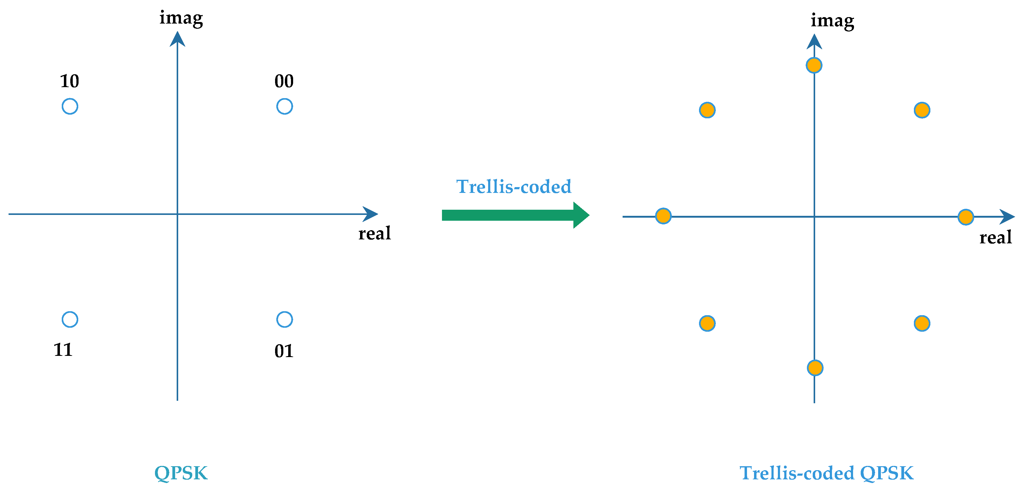 Electronics 14 04031 g004