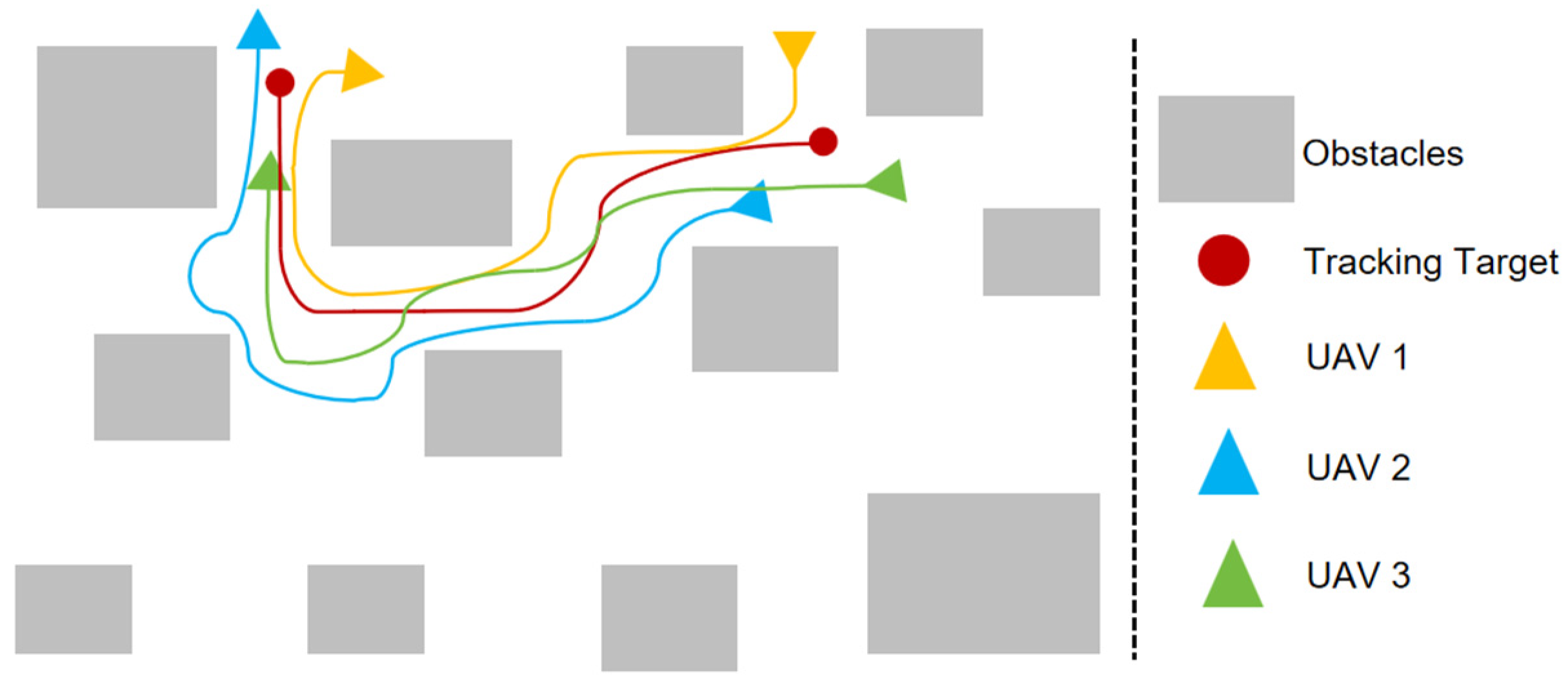 Electronics 14 04034 g016