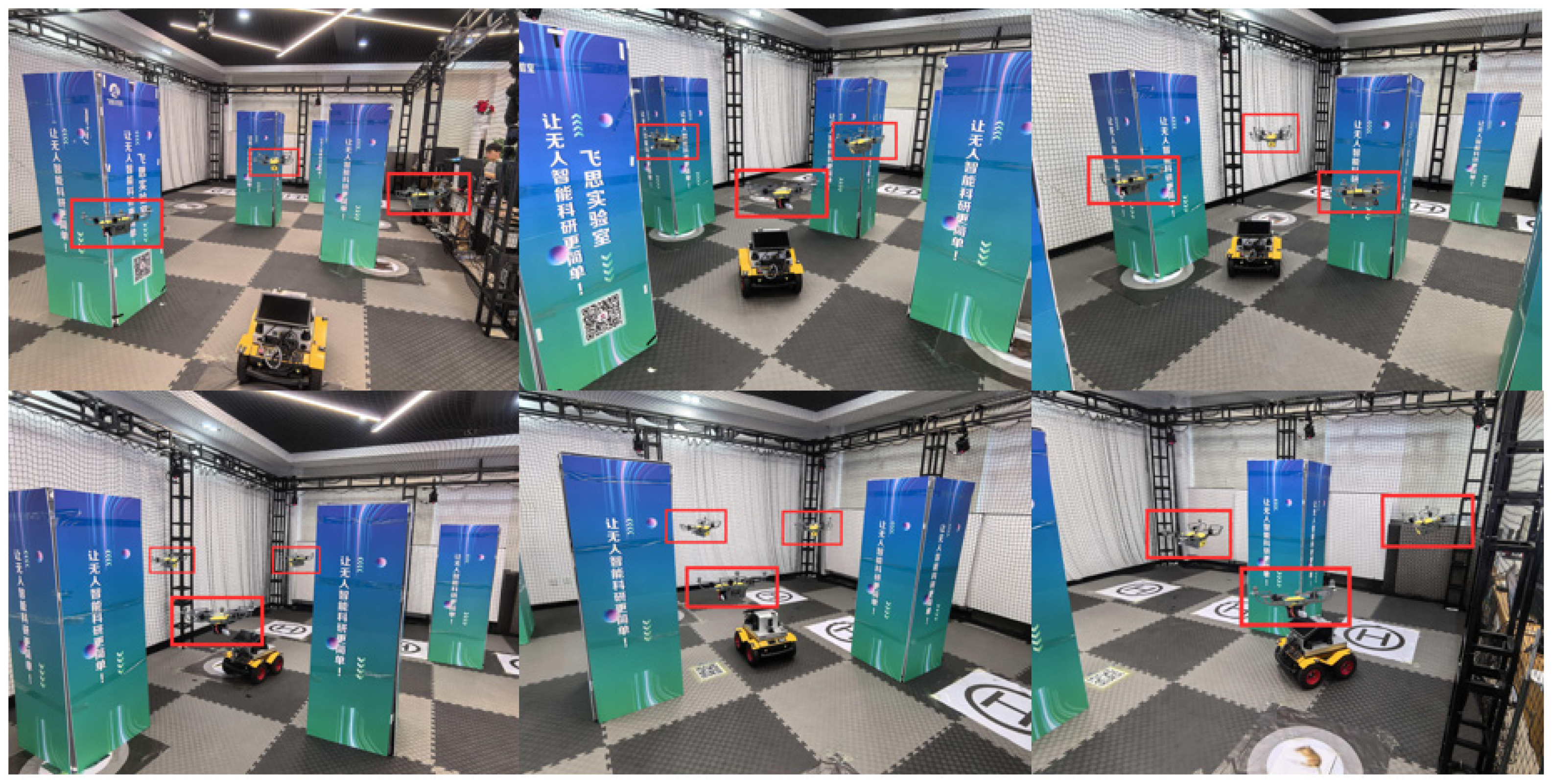 Electronics 14 04034 g017