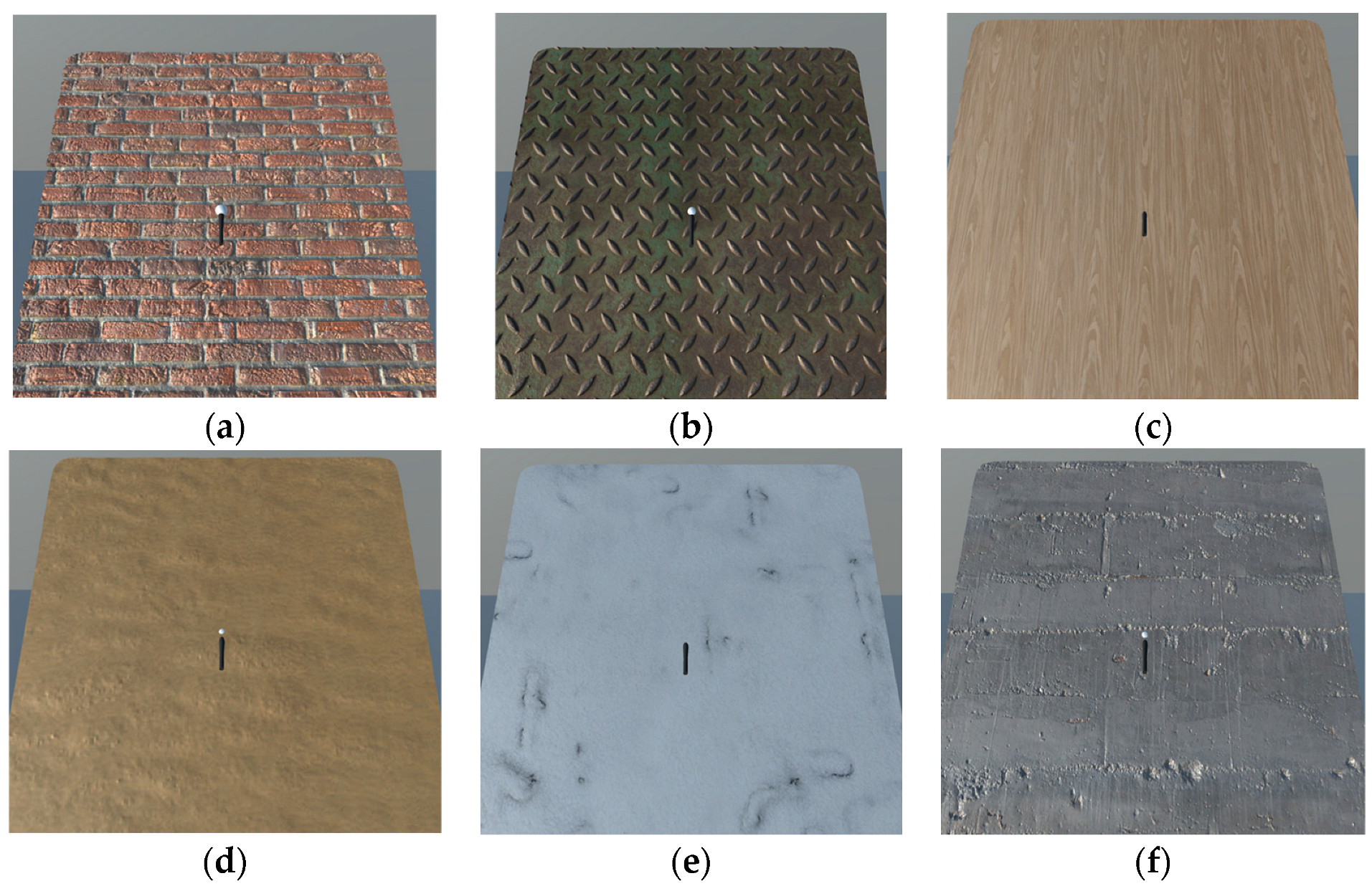 Electronics 14 04035 g002