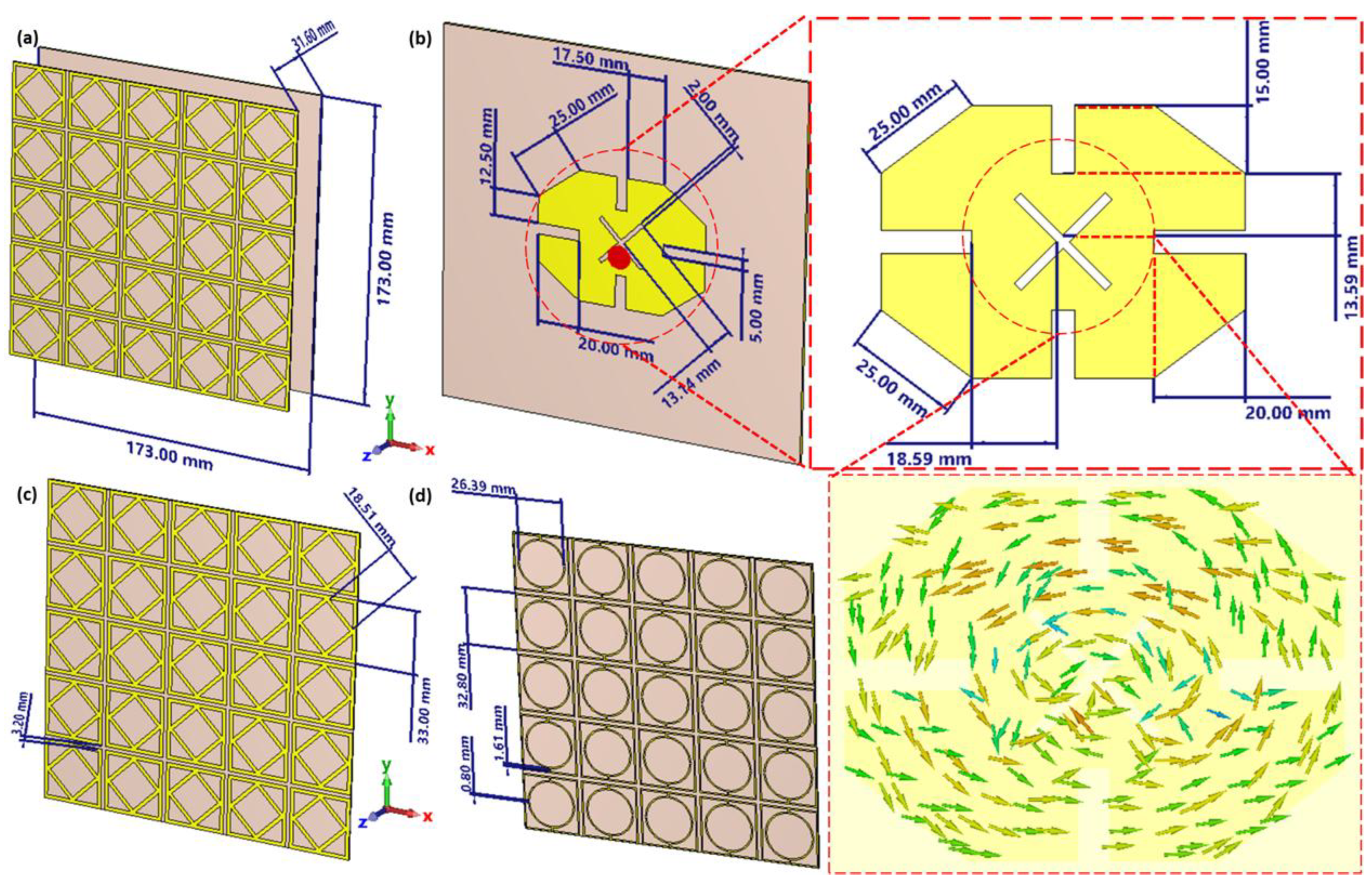 Electronics 14 04039 g001