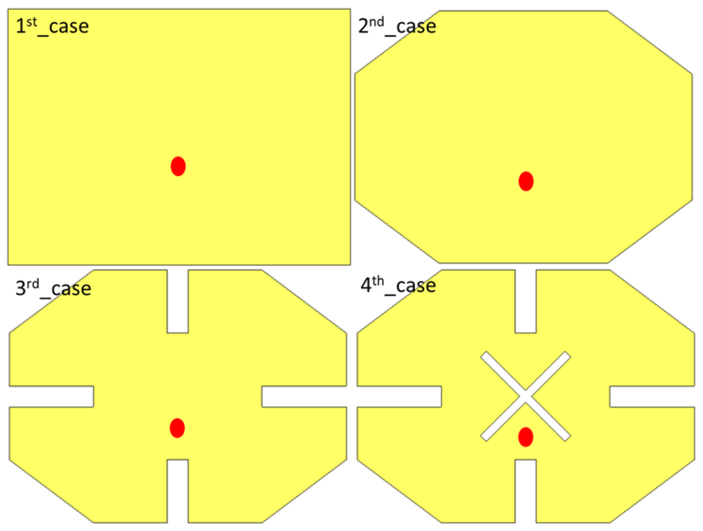 Electronics 14 04039 g002