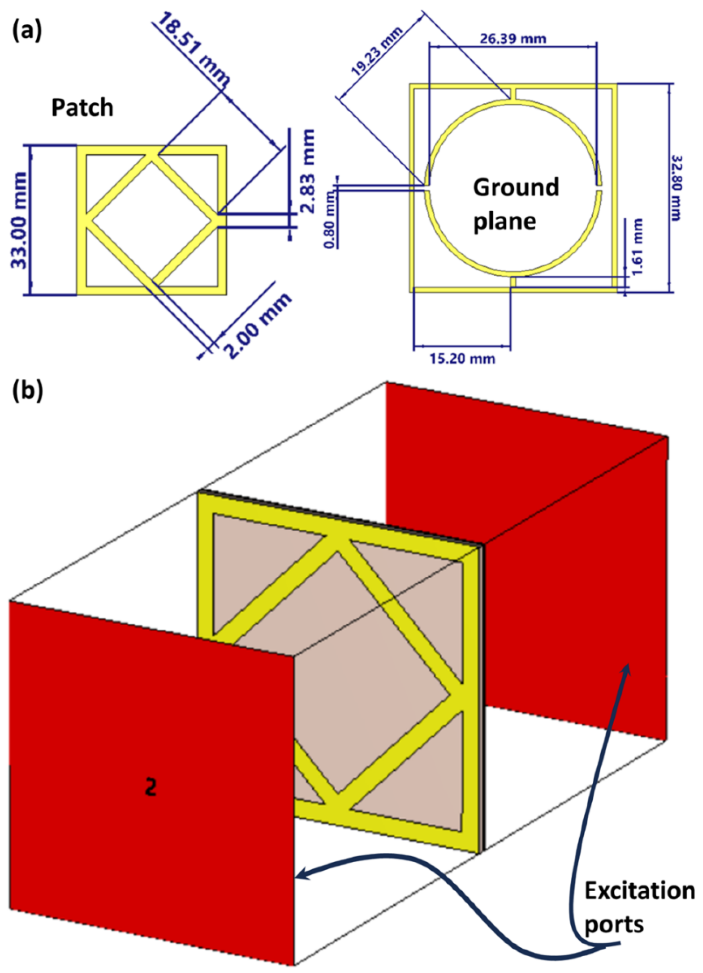 Electronics 14 04039 g004