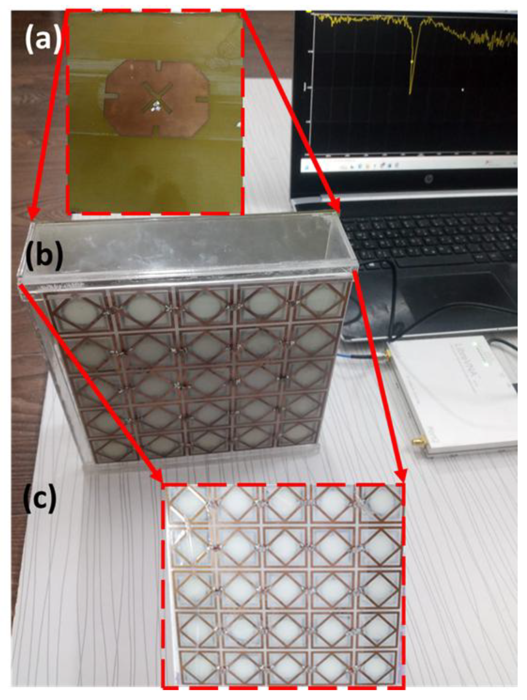 Electronics 14 04039 g009
