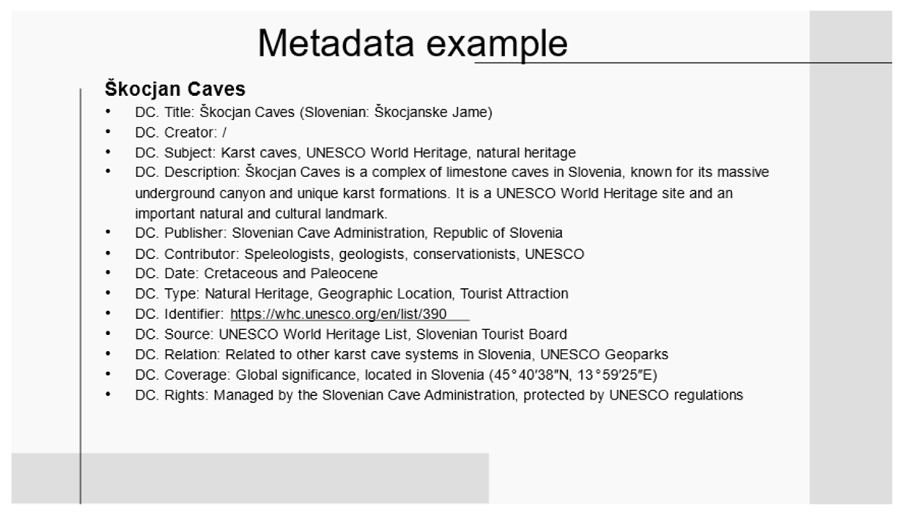 Electronics 14 04043 g002
