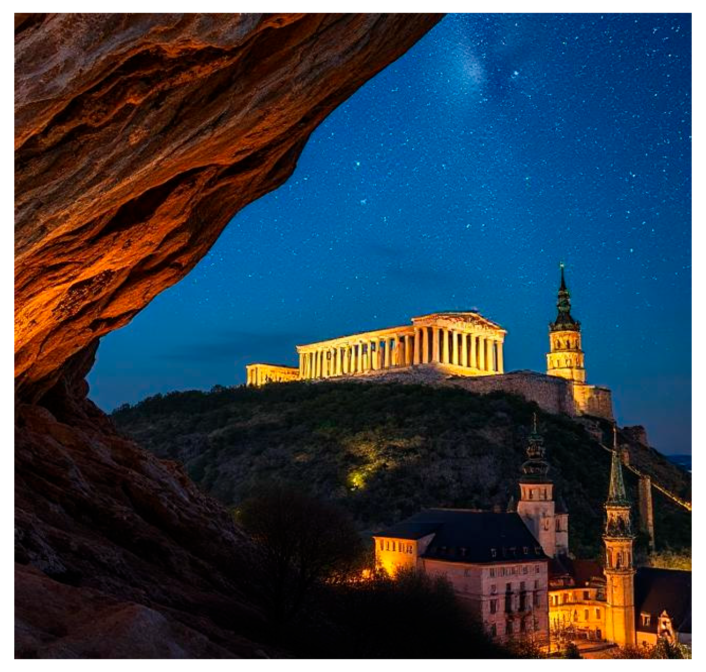 Electronics 14 04043 g003