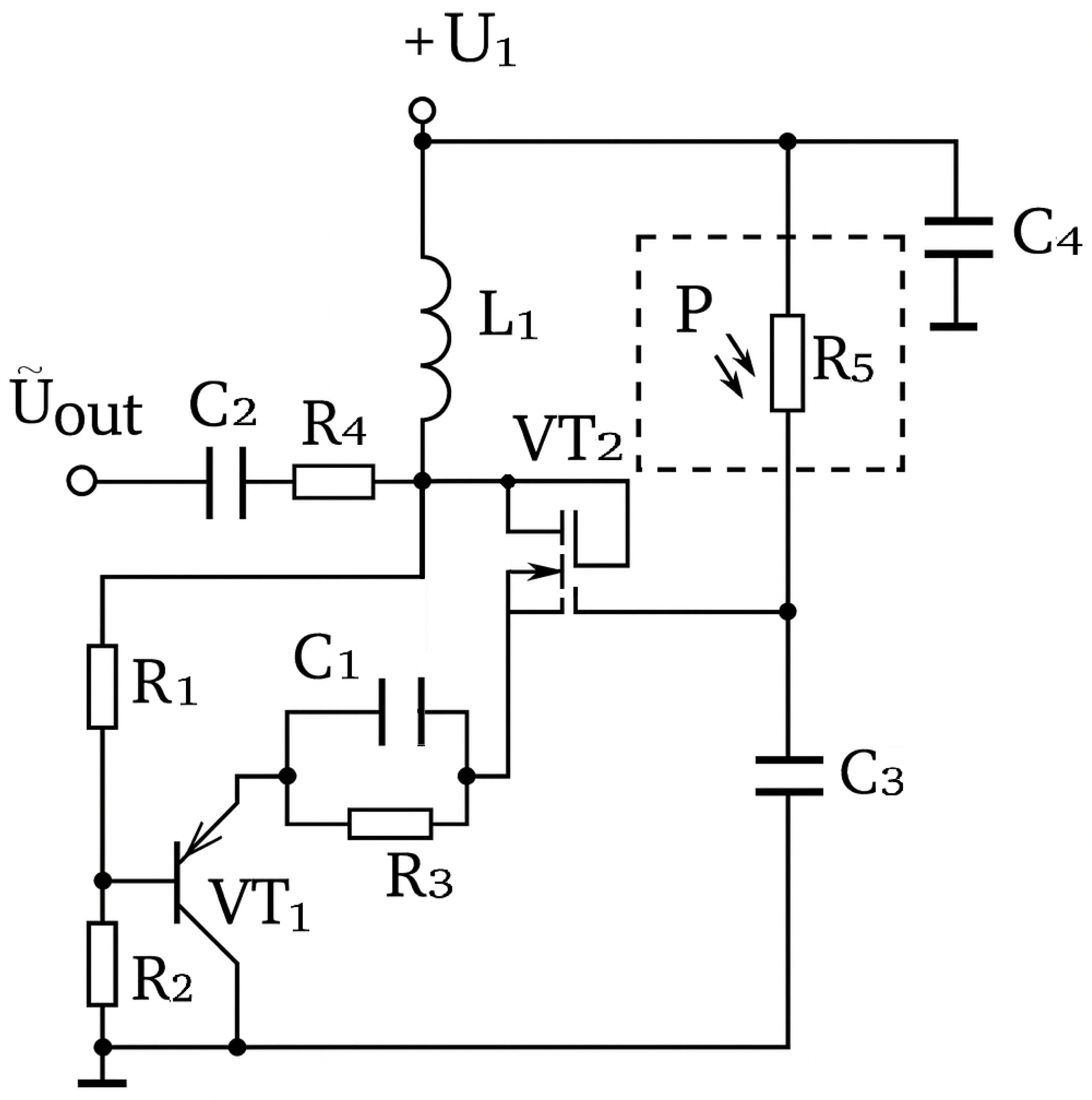 Electronics 14 04049 g001 Electronics 14 04049 g001