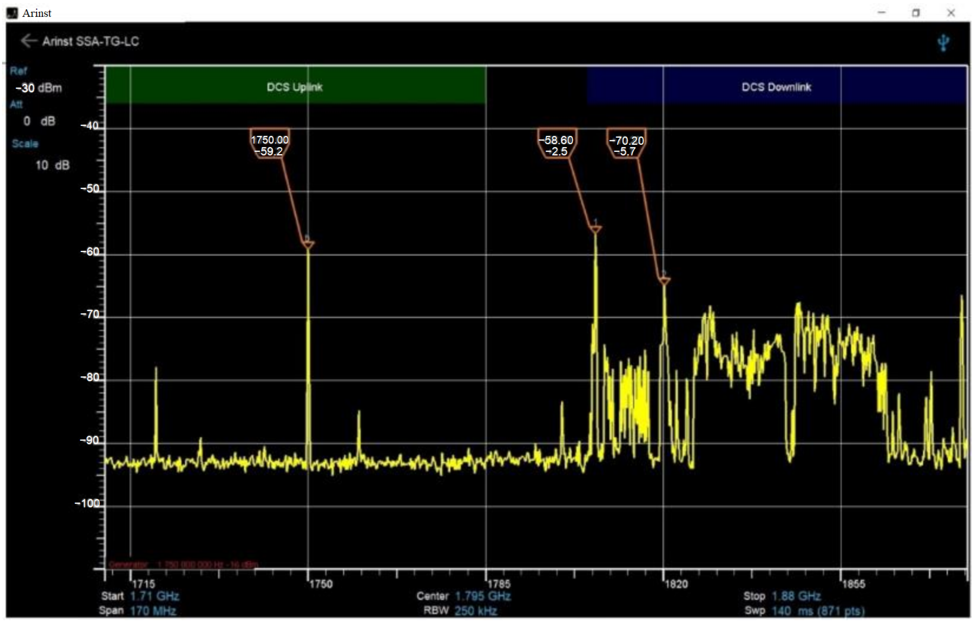 Electronics 14 04049 g014 Electronics 14 04049 g014