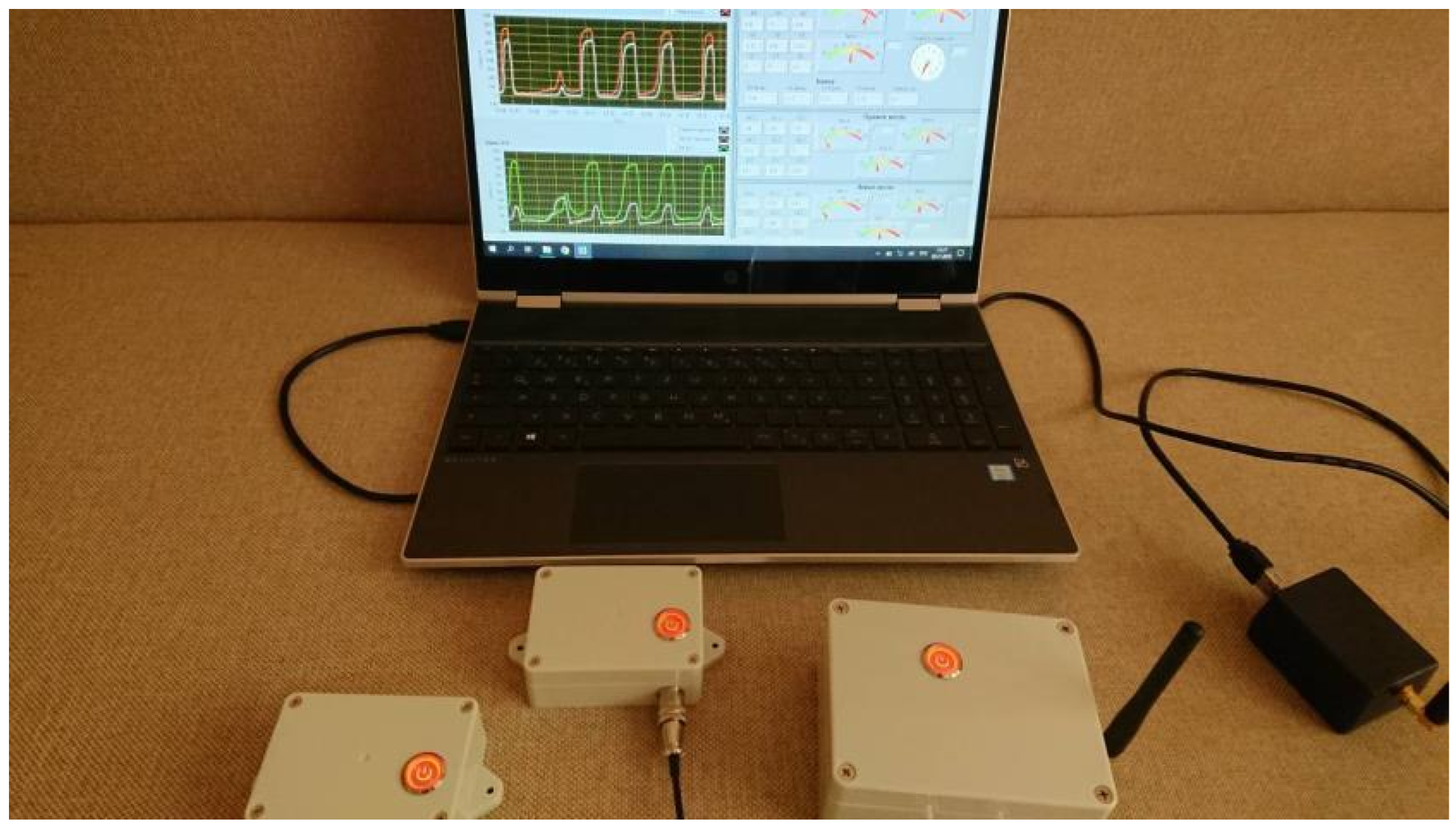 Electronics 14 04049 g016 Electronics 14 04049 g016