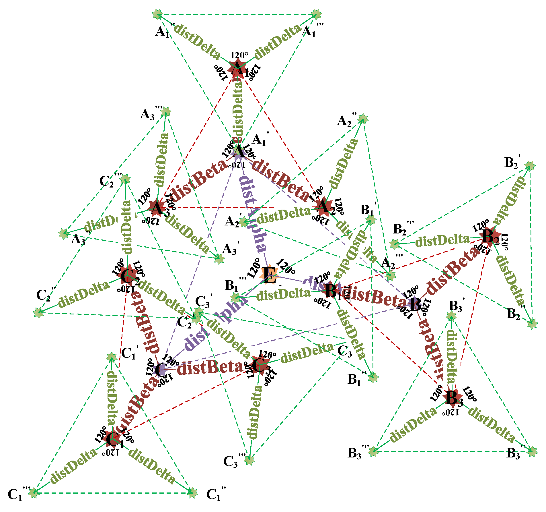 Electronics 14 04051 g004