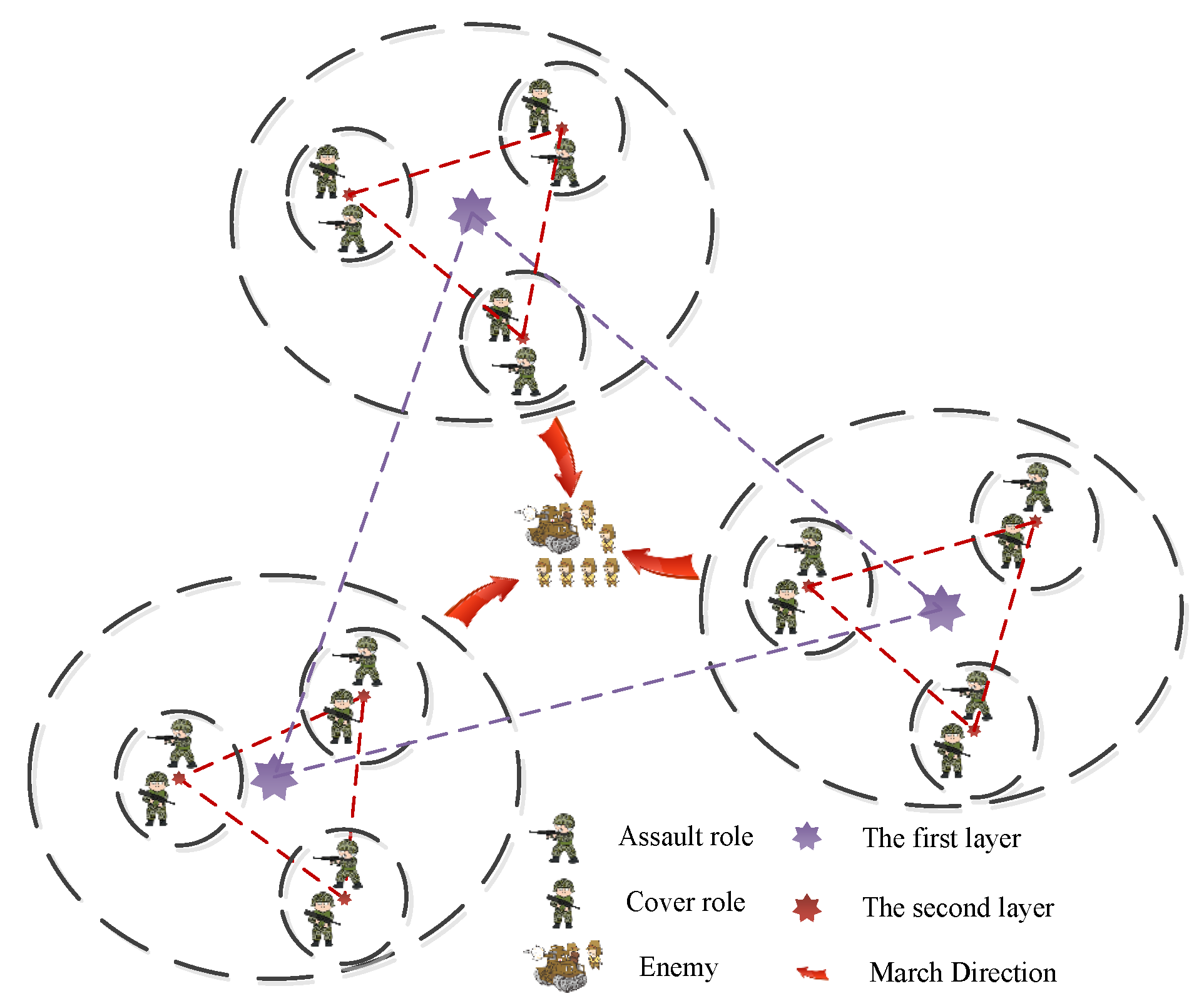 Electronics 14 04051 g005