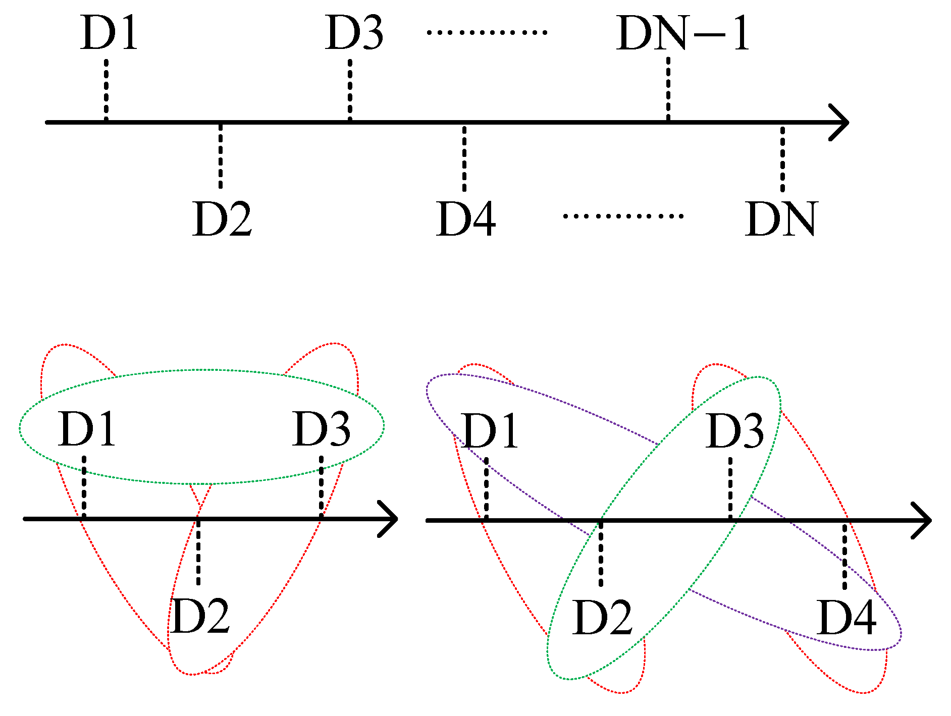Electronics 14 04051 g009