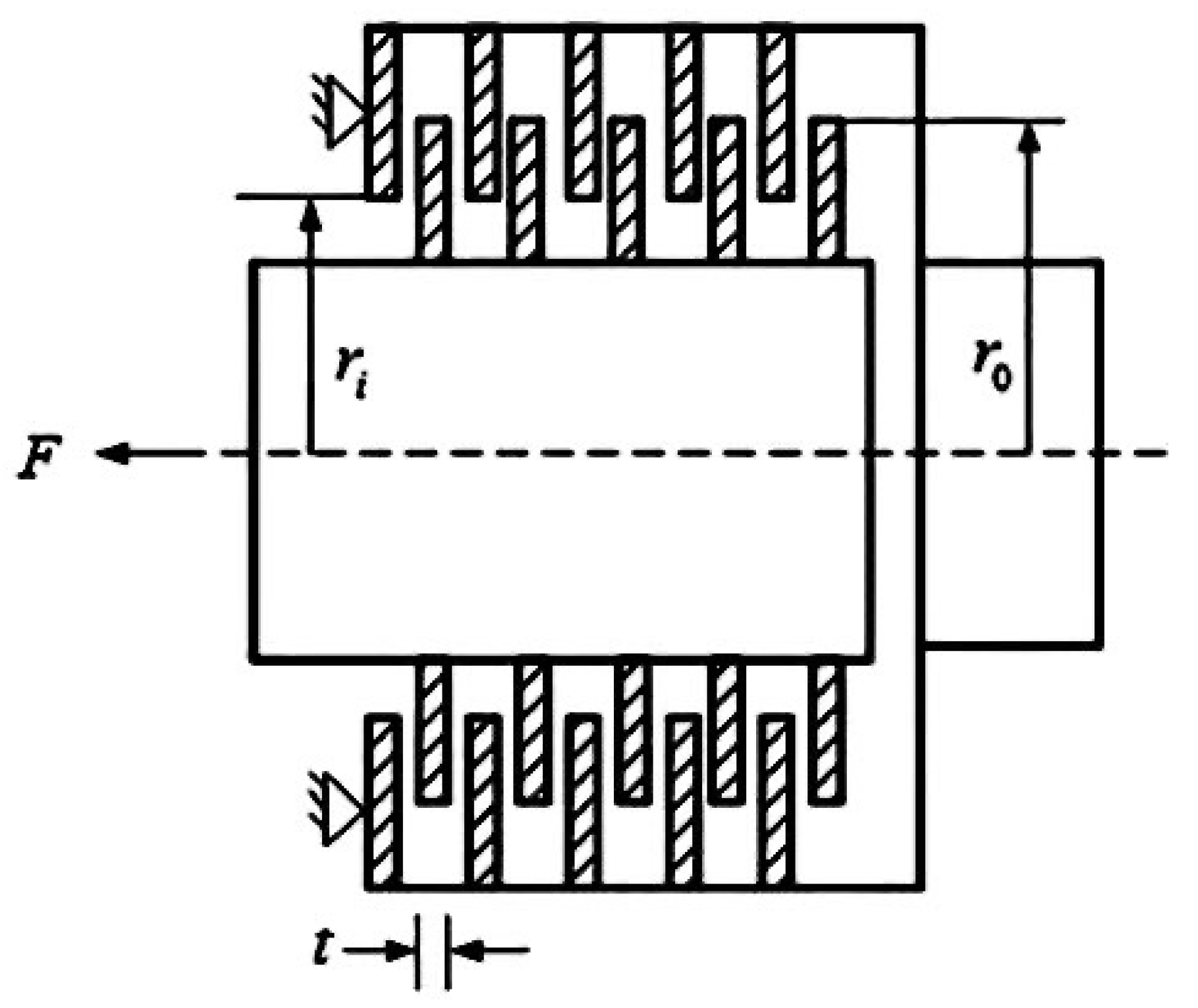Electronics 14 04051 g012