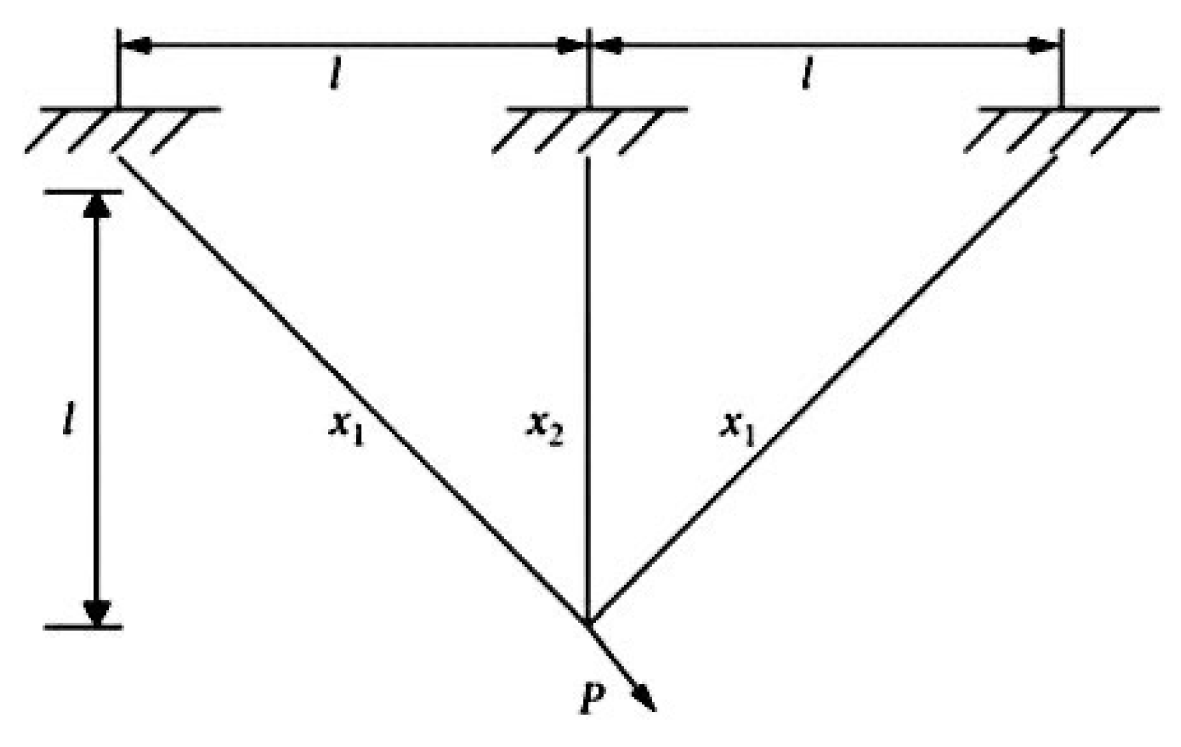 Electronics 14 04051 g013