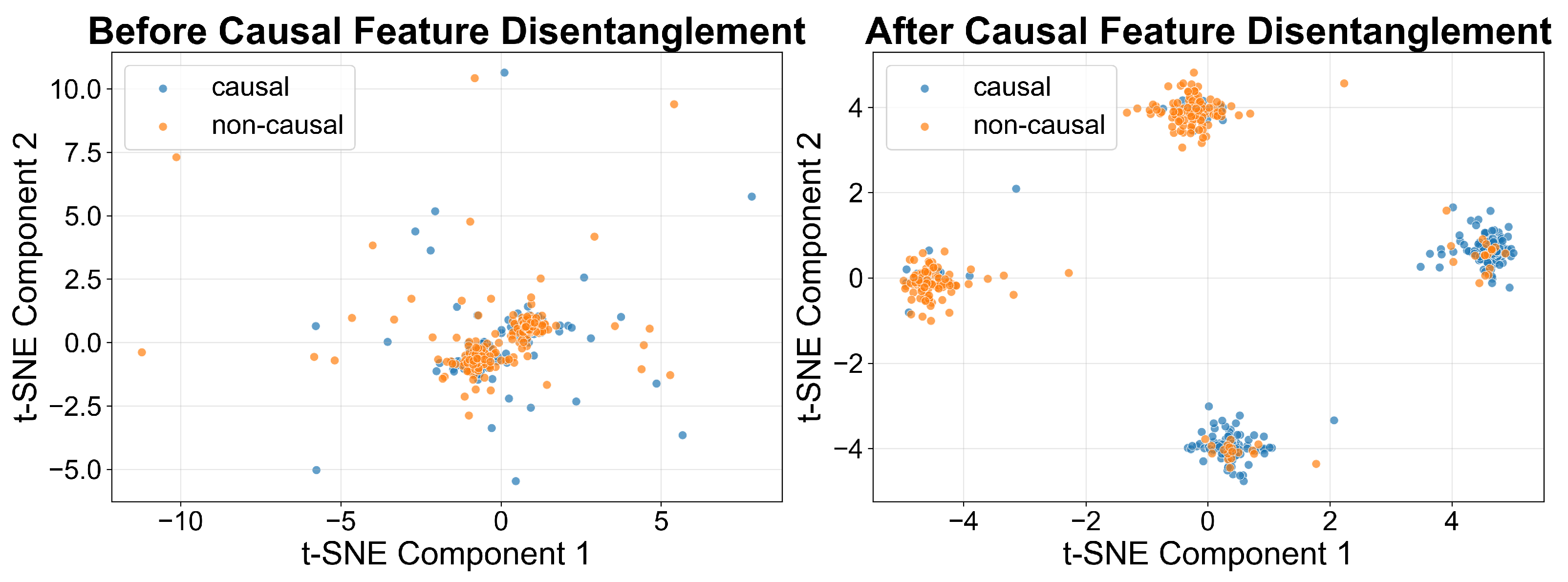 Electronics 14 04064 g002 Electronics 14 04064 g002