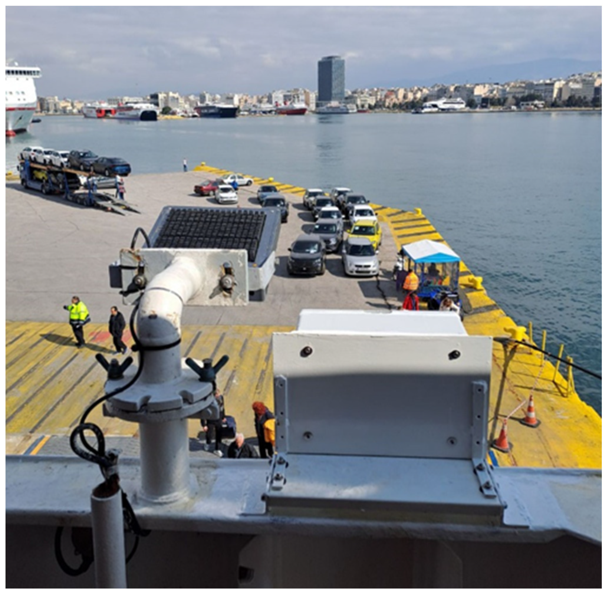 Electronics 14 04065 g003