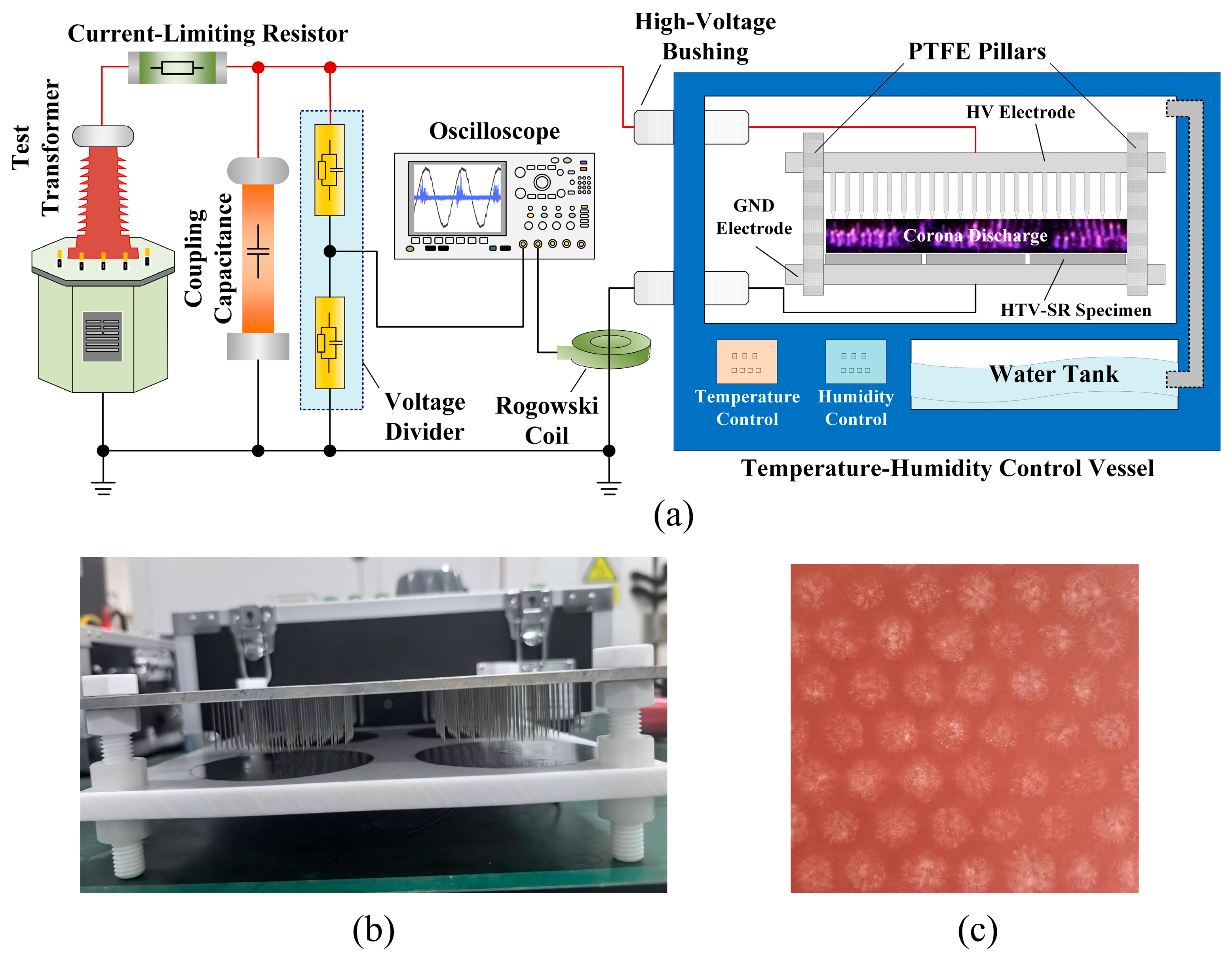 Electronics 14 04071 g001 Electronics 14 04071 g001
