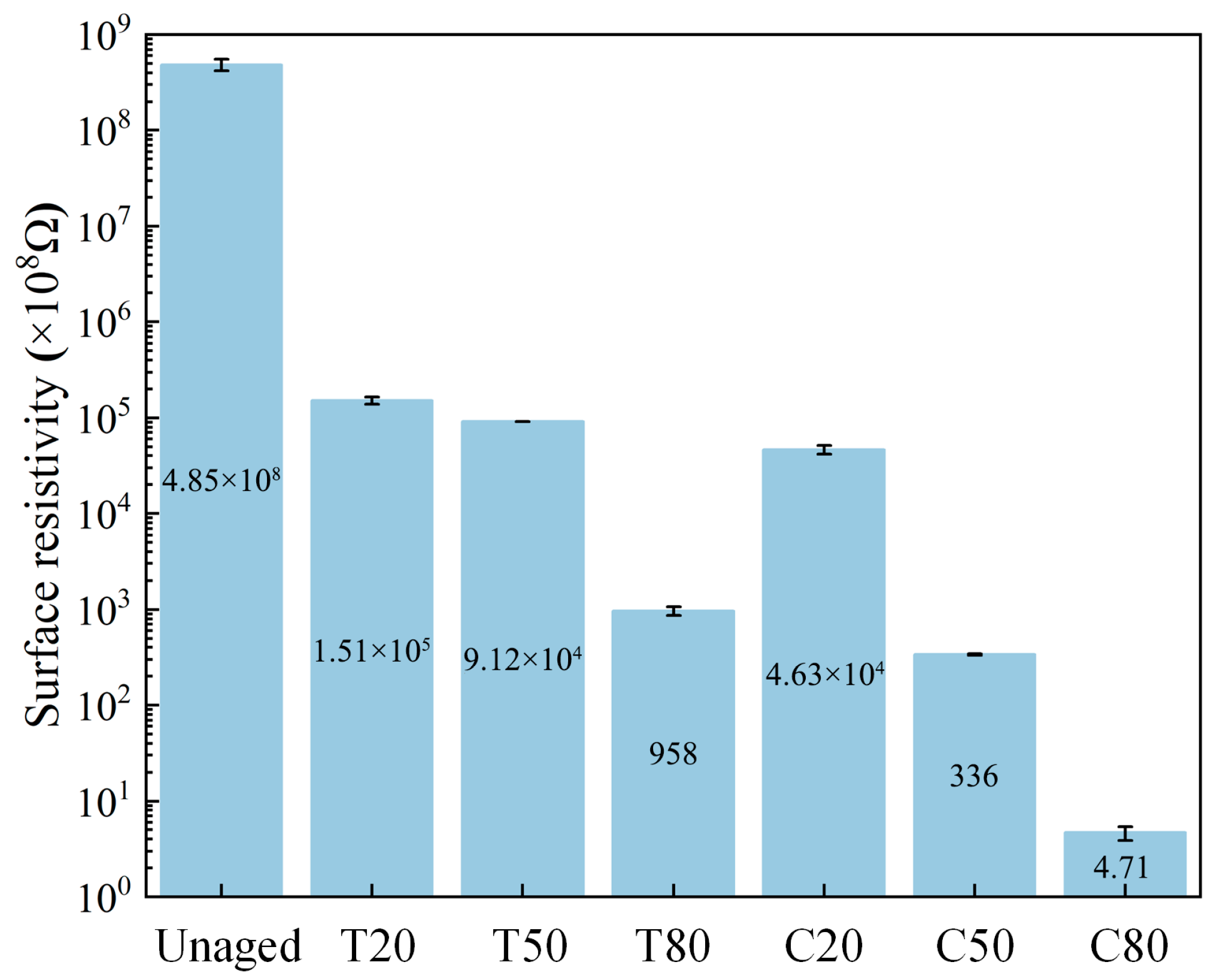 Electronics 14 04071 g010 Electronics 14 04071 g010